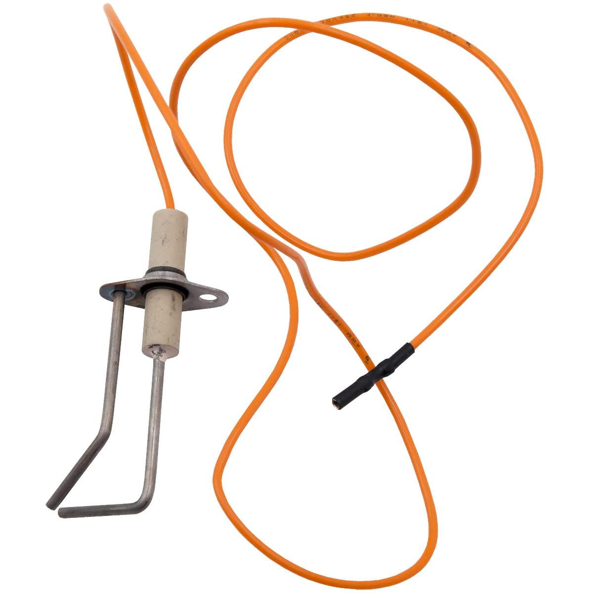 SD62-24164-01 62-24164-01-furnace-igniter