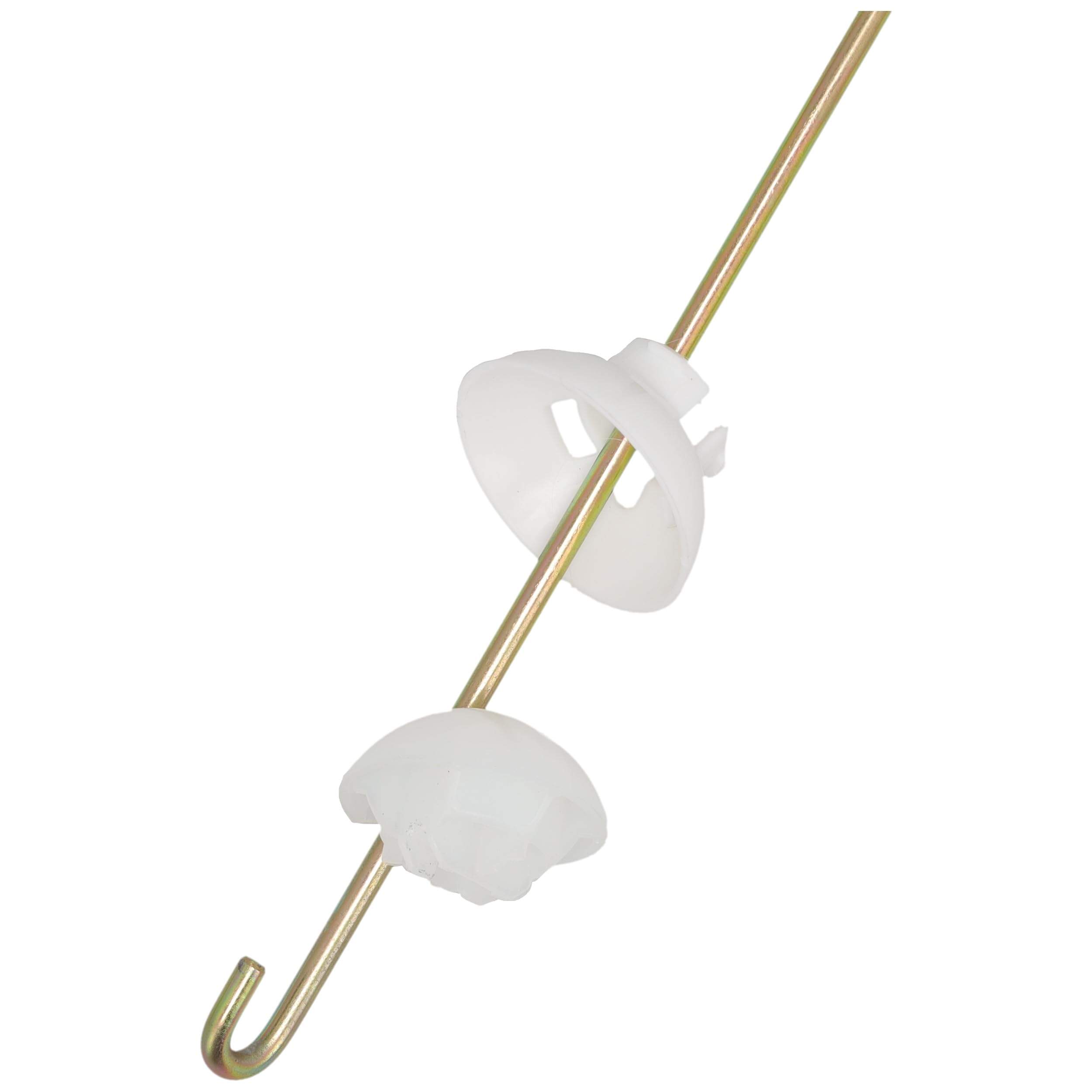 SDW10780046 w10780046-washer-suspension-rods-4 view 71