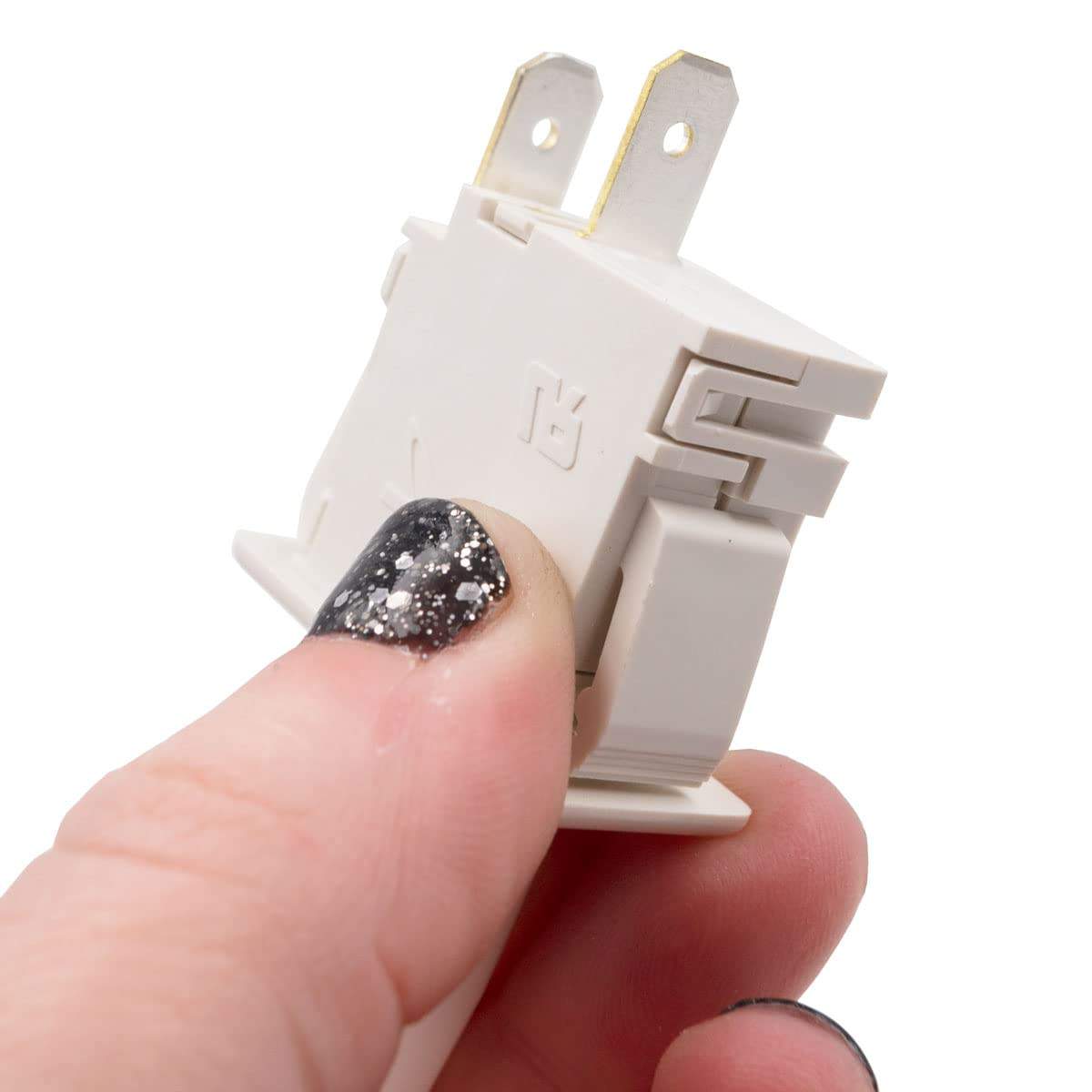 SD42-22692-06 42-22692-06-hvac-door-switch view 41