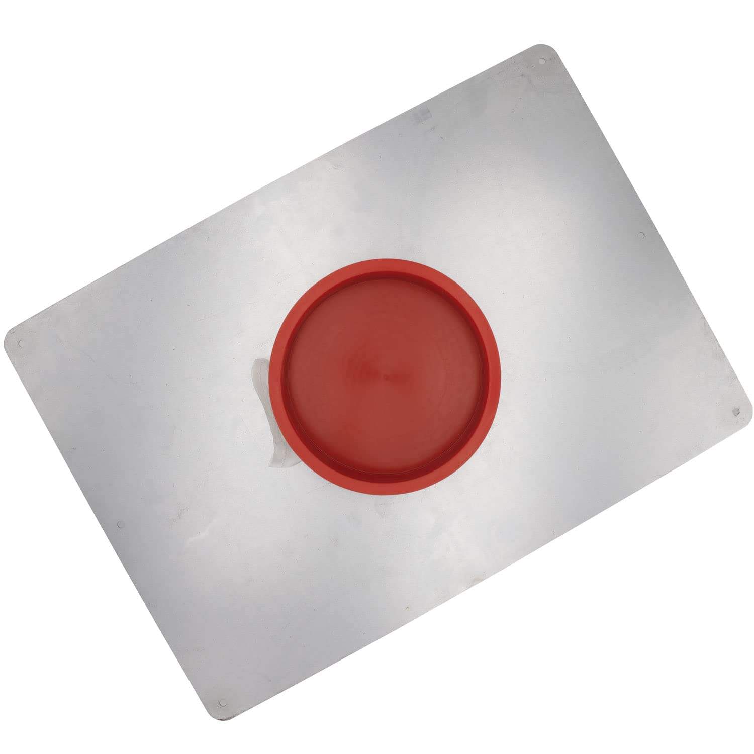 SDRTG20151Z rtg20151z-tankless-water-heater-thimble view 21