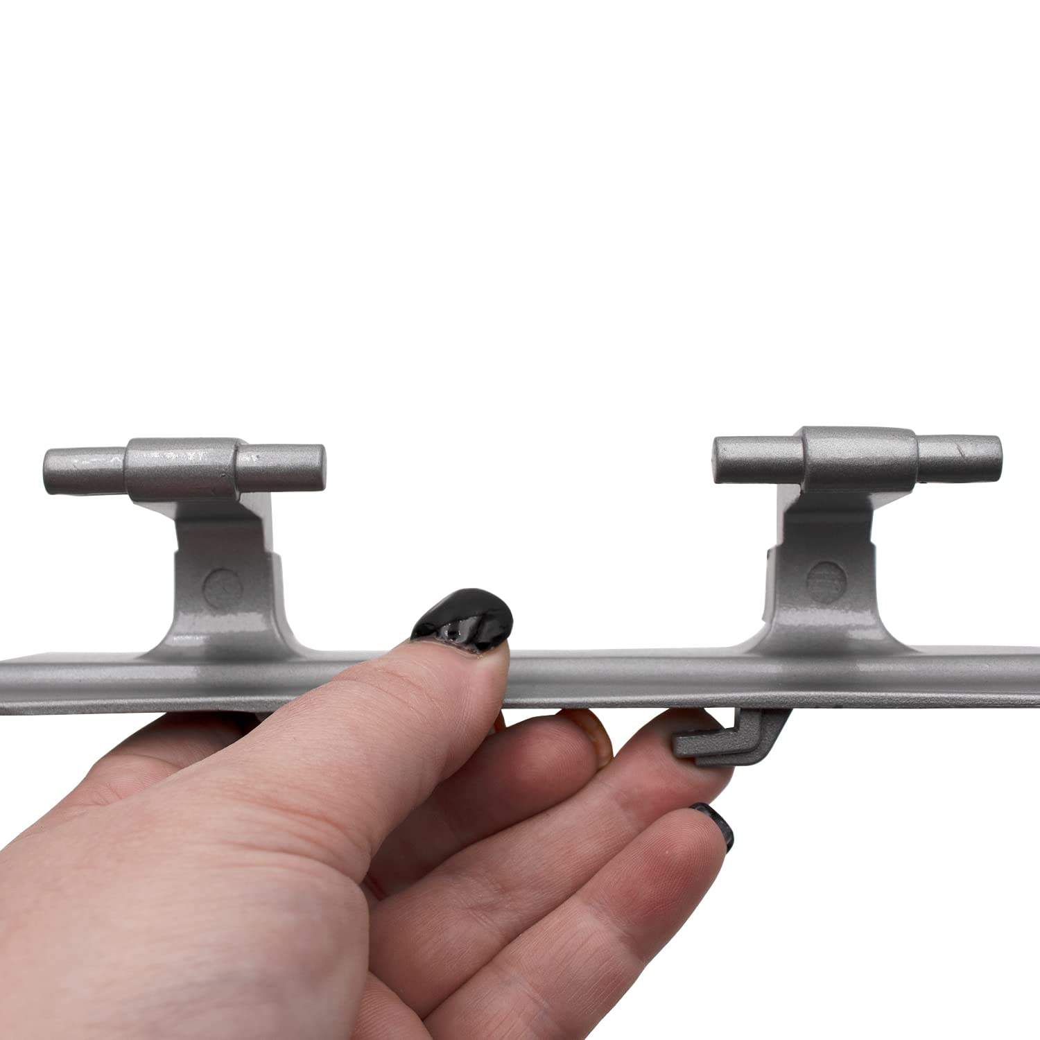 SDW10208415 w10208415-wpw10208415-washer-door-hinge view 41