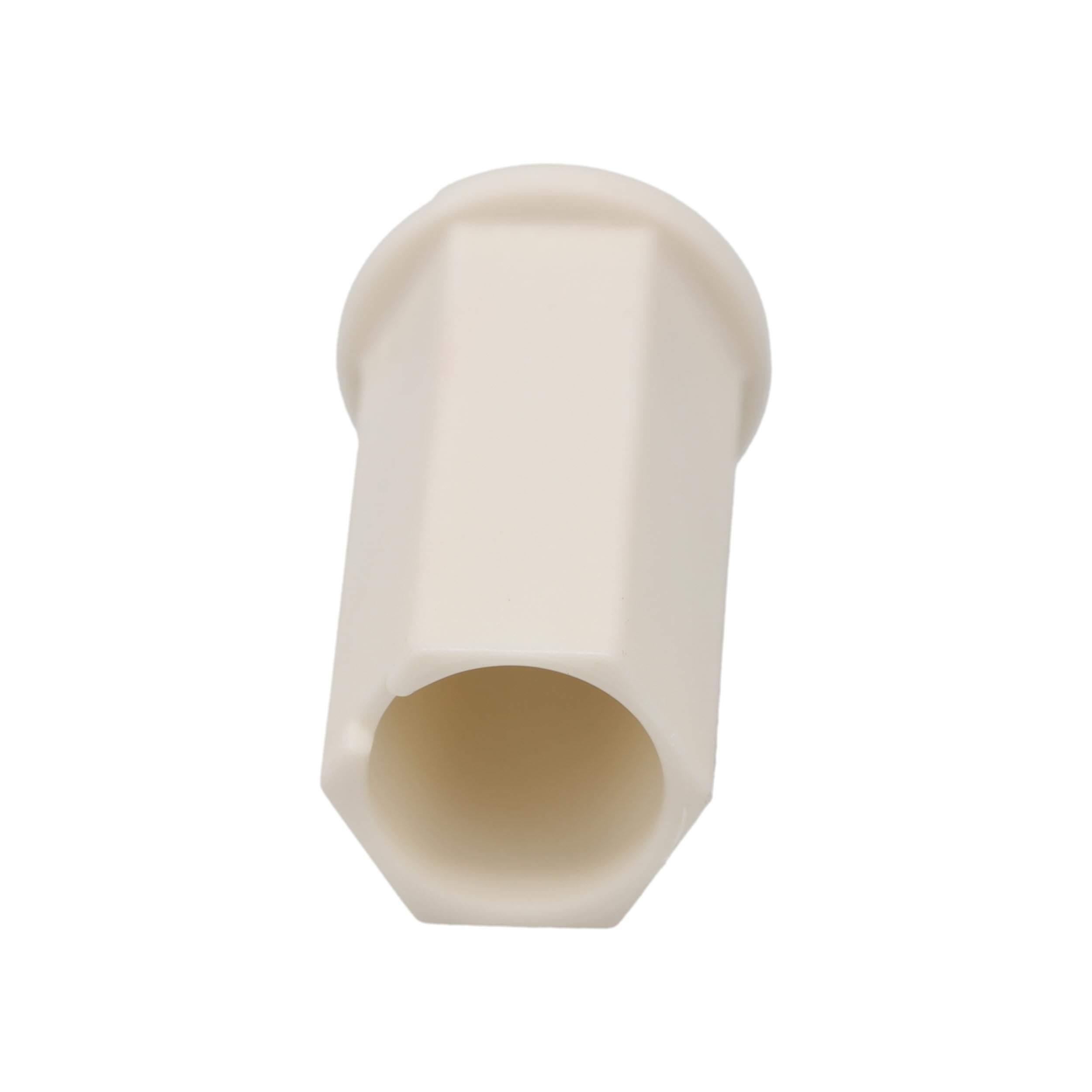 SDW11538351 w11538351-ap7014601-dishwasher-heating-element-nut view 51