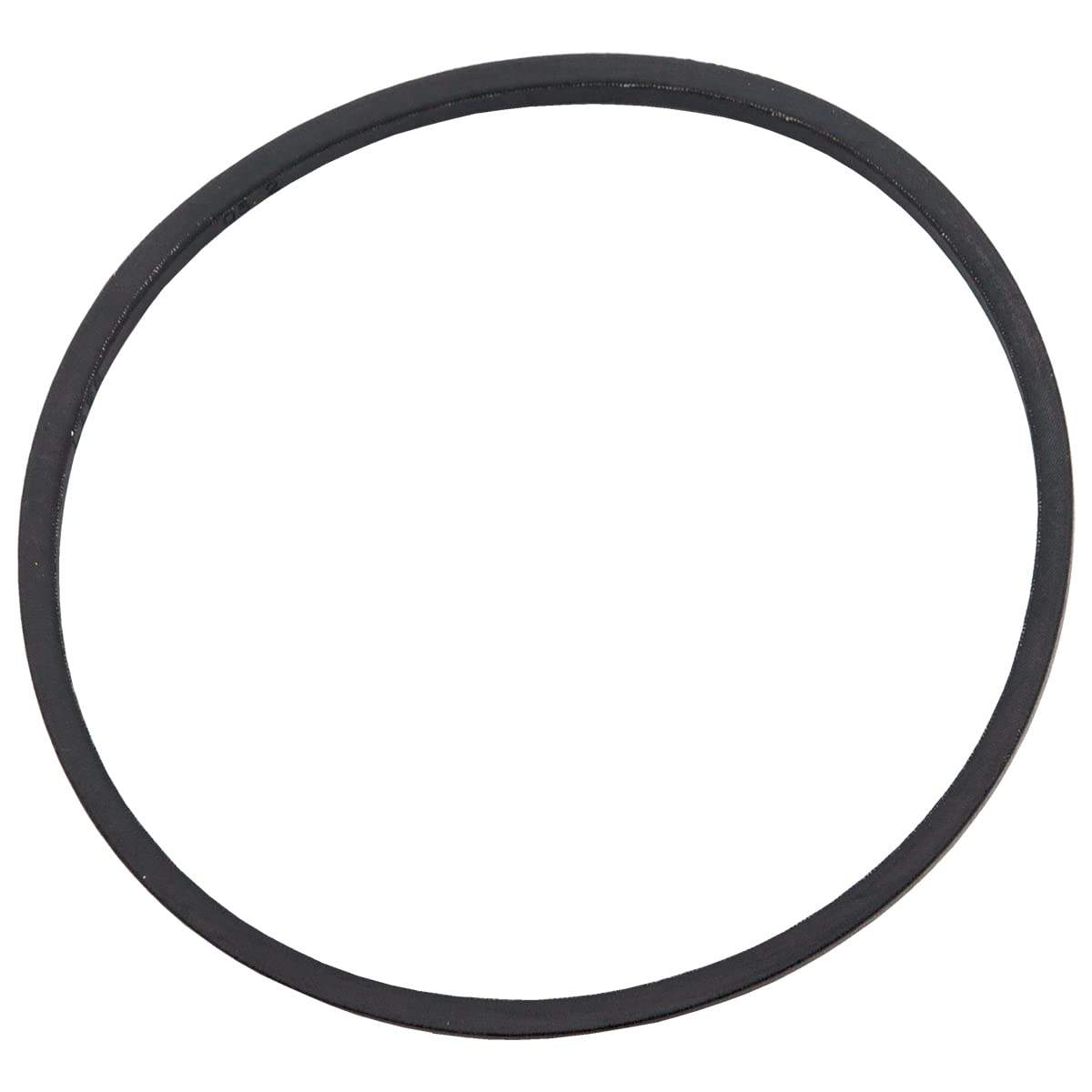 SD27001006 27001006-38174-washer-drive-belt