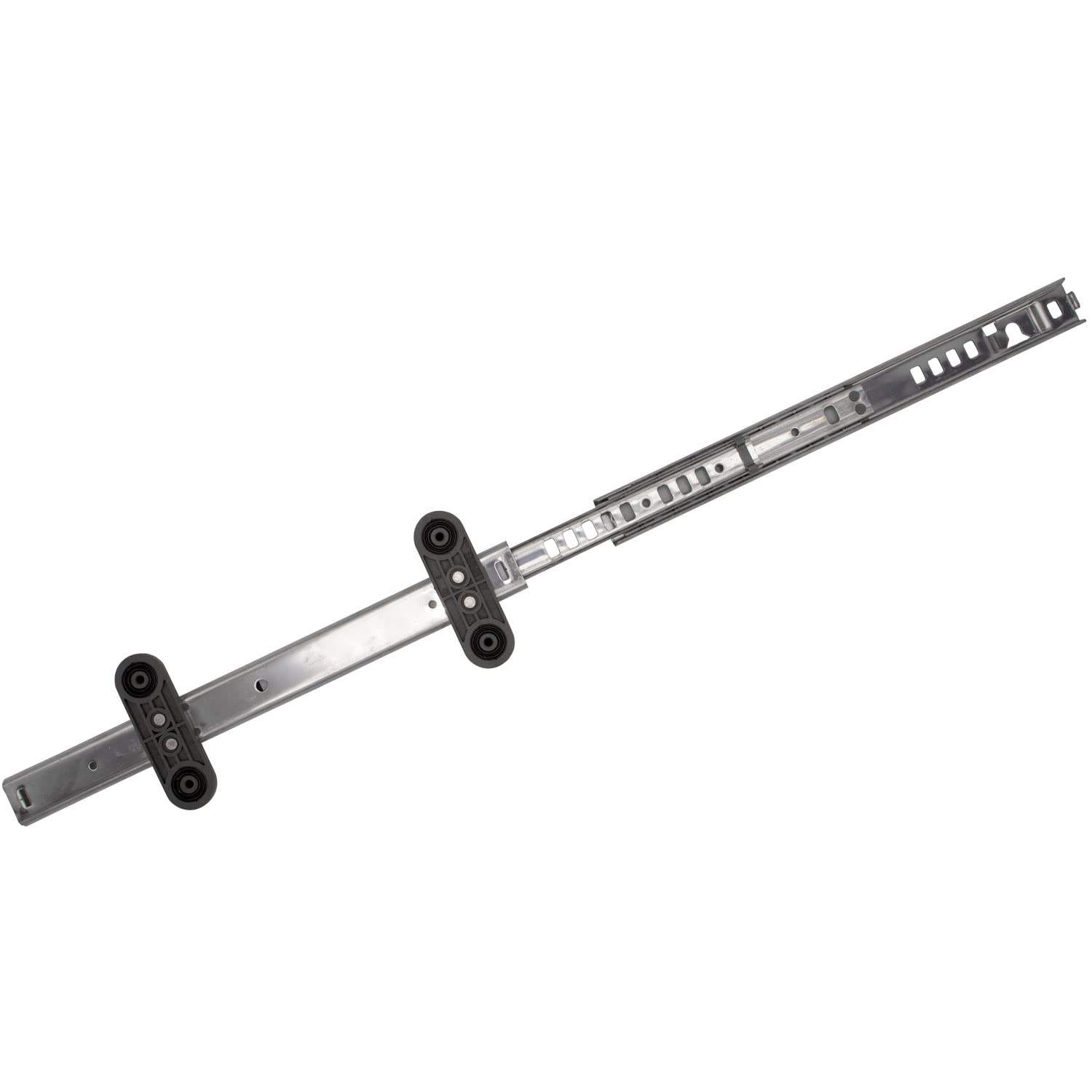 SDW11259786 w11259786-ps12584377-dishwasher-dishrack-track view 31