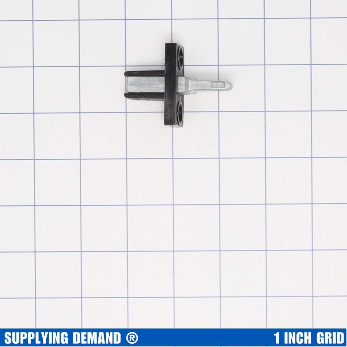 SD134937300 134937300-1483065-washer-door-strike view 11