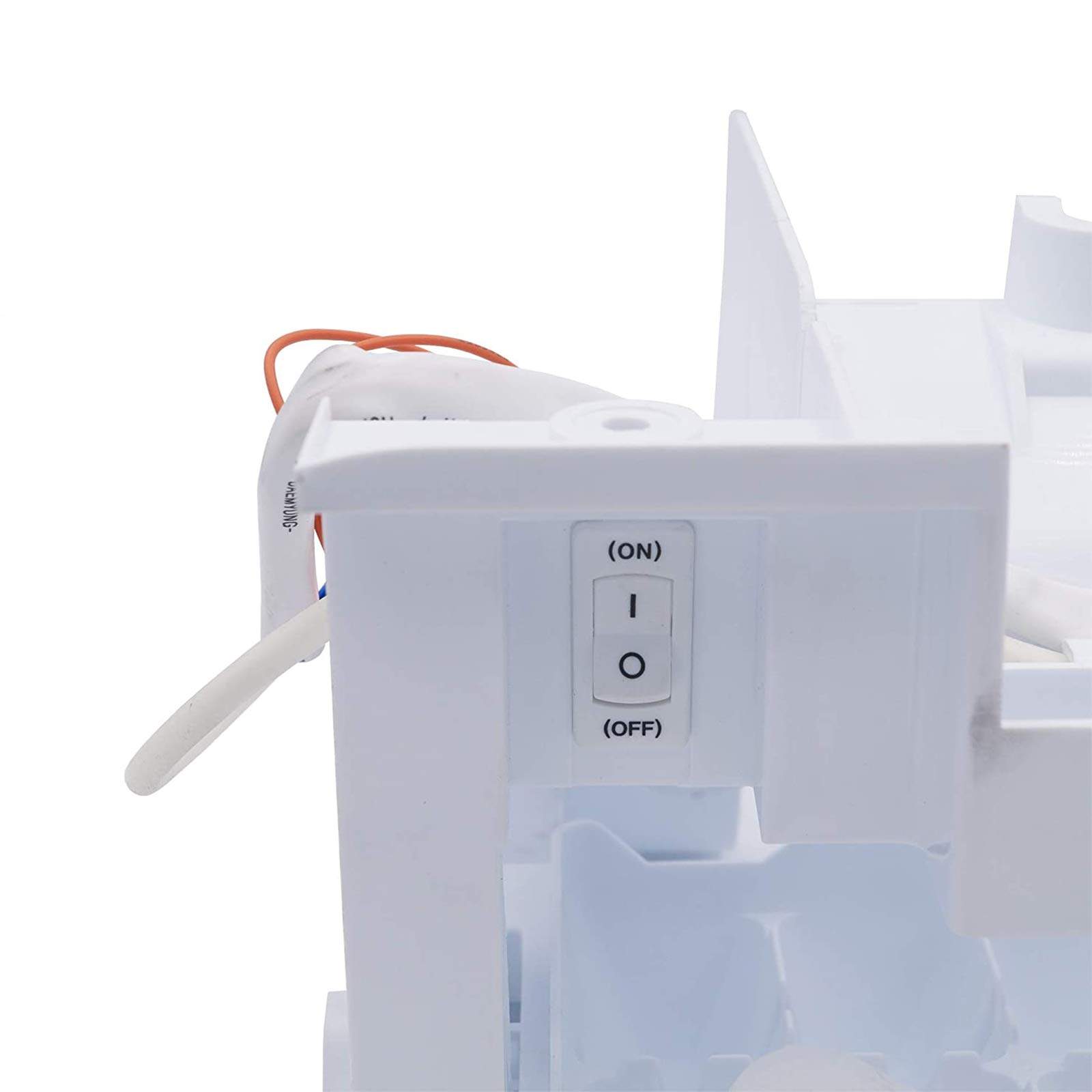 SD5989JA1005H 5989ja1005h-2313962-refrigerator-ice-maker-assembly view 31