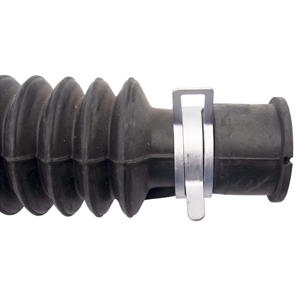 SDDC97-17417A dc97-17417a-3288952-washer-drain-hose-with-clamps view 41