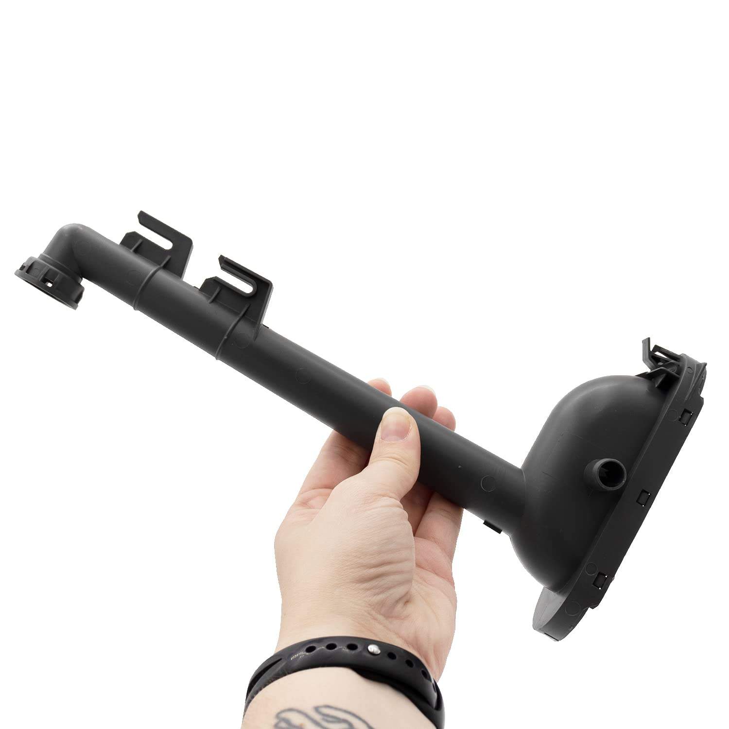 SDWD21X20192 wd21x20192-3028666-dishwasher-conduit-tiered-blast-assembly view 51