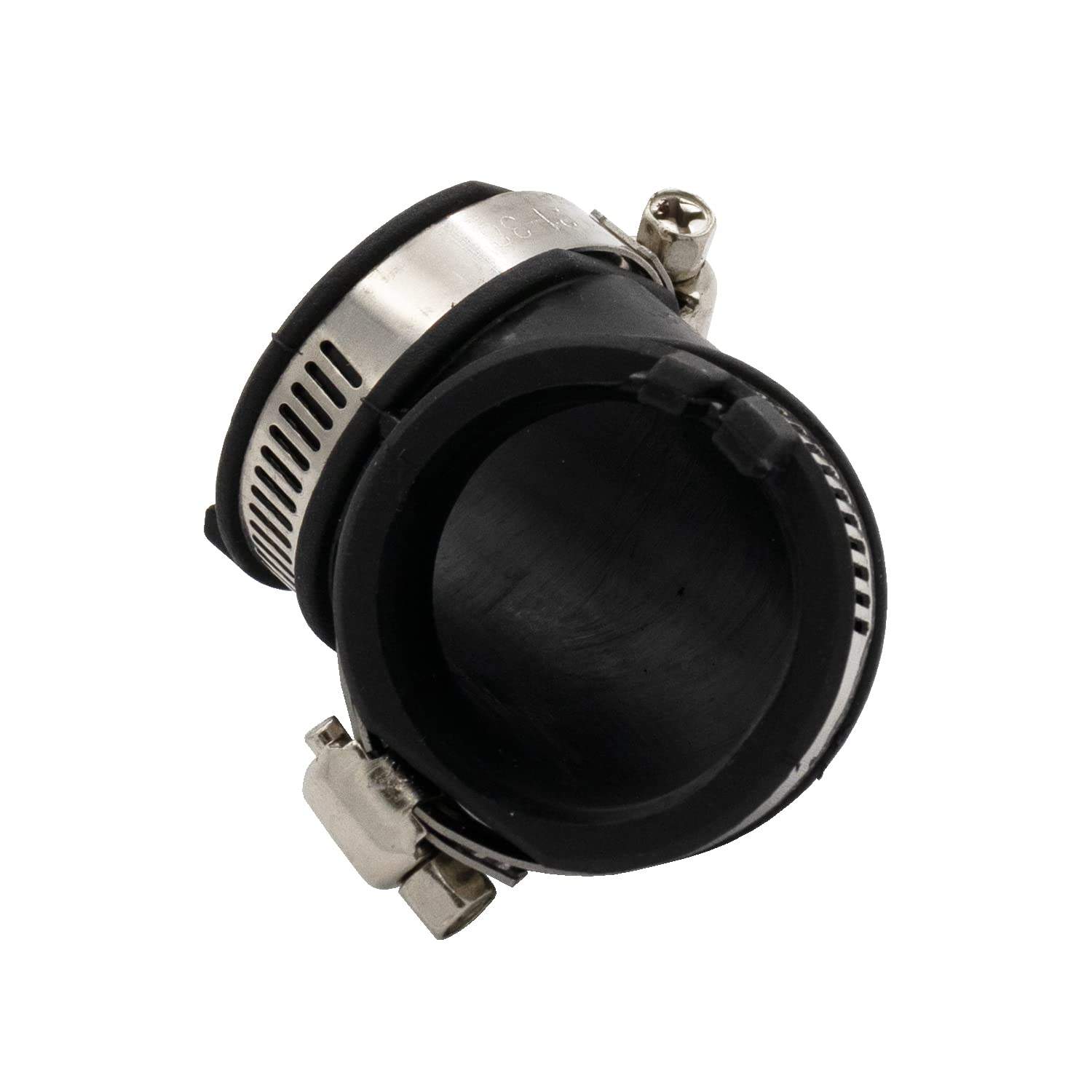 SDW10445975 w10445975-2312026-dishwasher-motor-sump-hose-assembly view 31