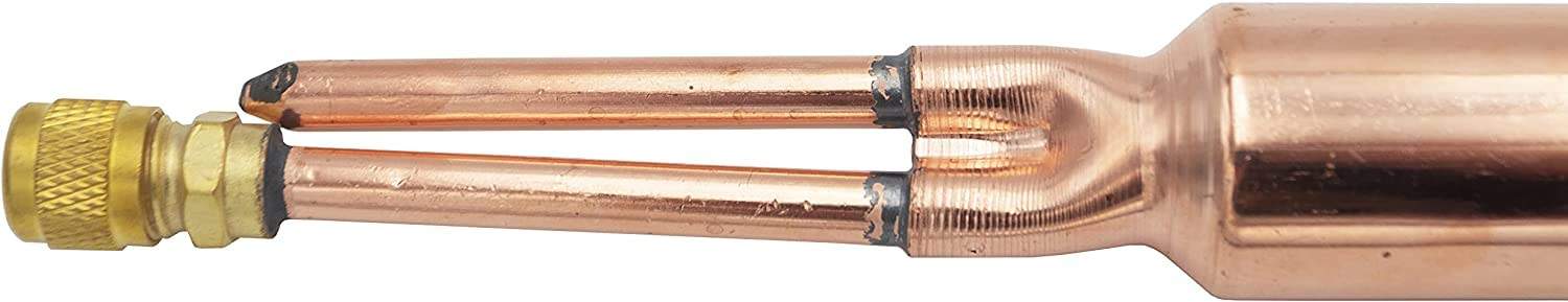 SDSUD111SD sud111-d111-copper-drier-kit view 31