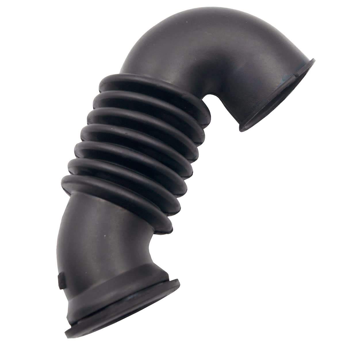 SDW11366227 W11366227-W10583436-washer-dispenser-hose