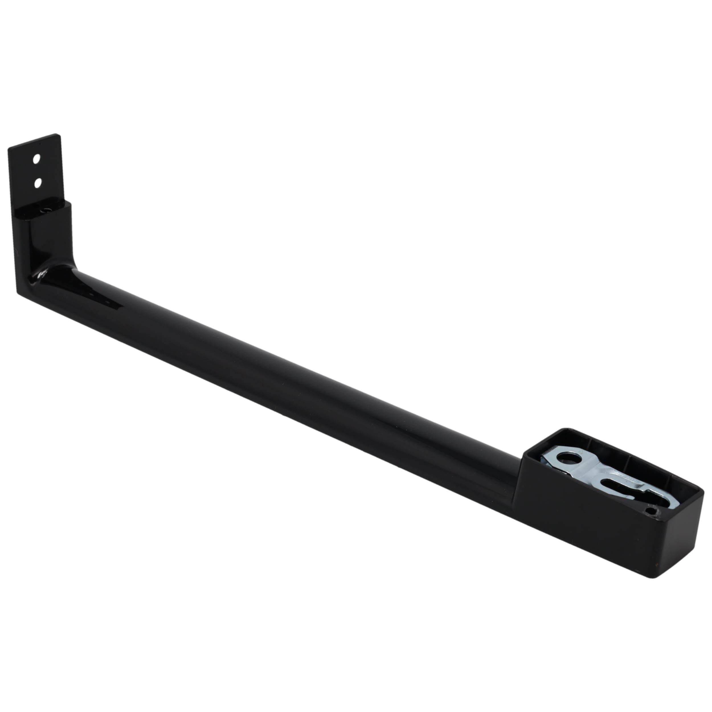 SDWR12X32350 wr12x32350-refrigerator-door-handle-set view 21