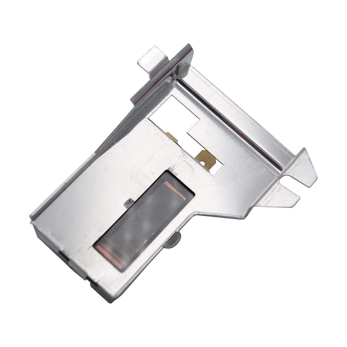 SD338906 338906-14205529-dryer-flame-sensor view 21