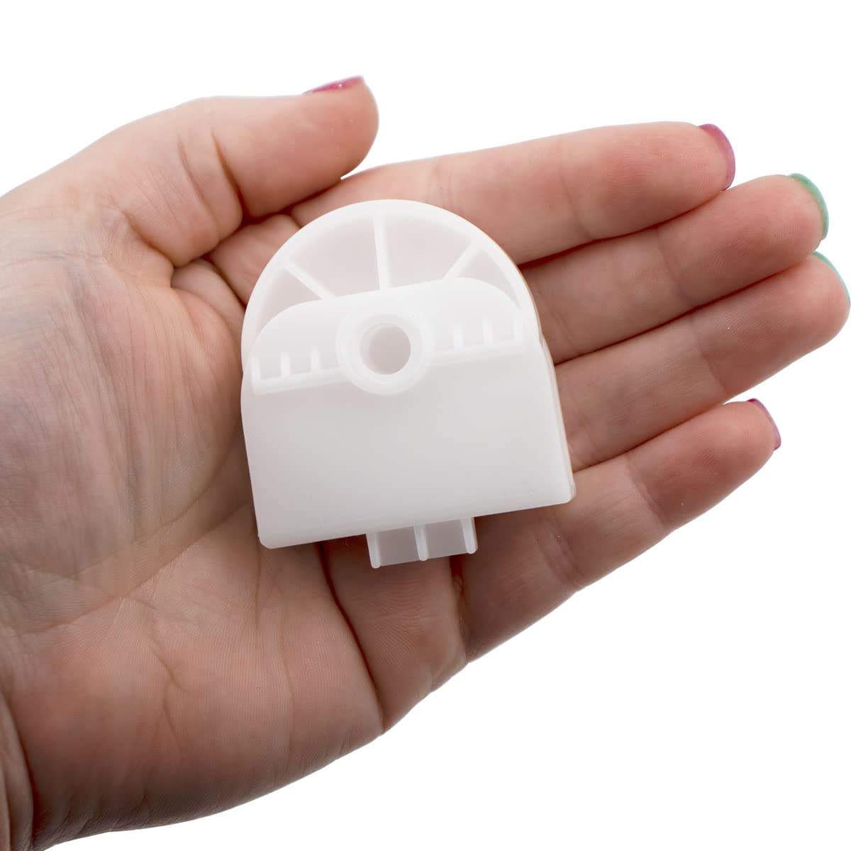 SDAHJ72909001 ahj72909001-ahj73329901-refrigerator-freezer-tray-roller view 31