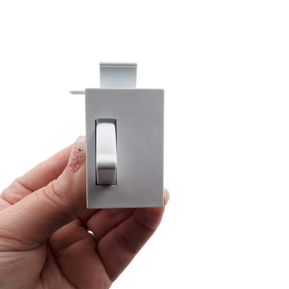 SDDA34-00041B da34-00041b-da34-10110b-refrigerator-door-light-switch view 41