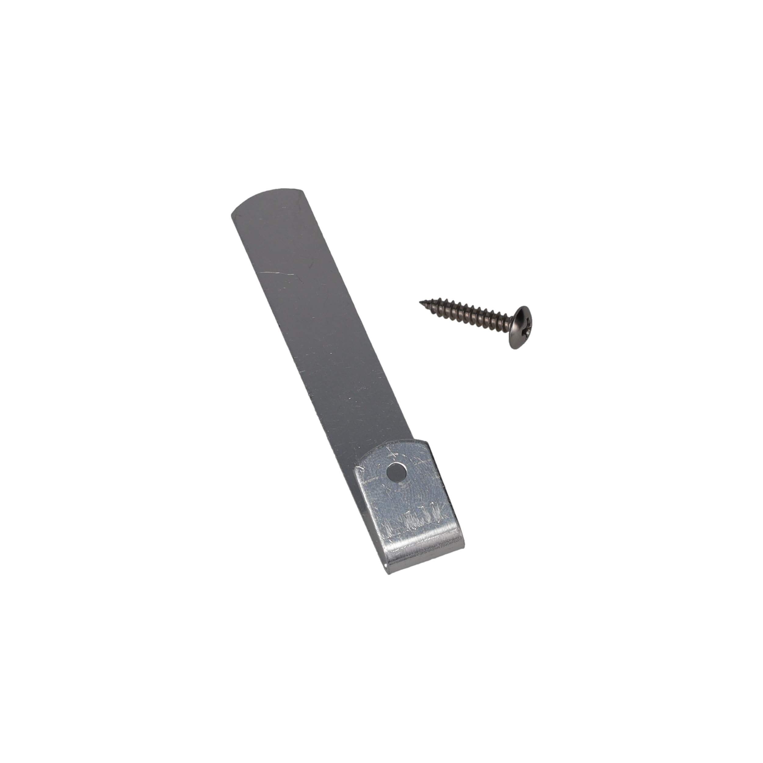 SDW10856574 w10856574-2258429-refrigerator-heat-probe view 71