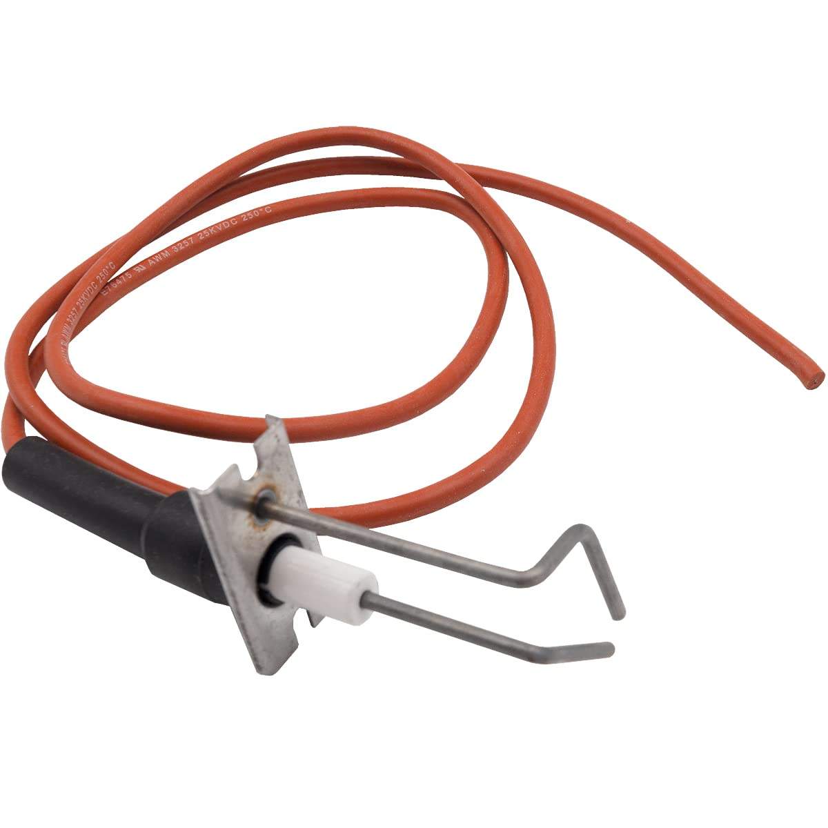 SD62-23556-11 62-23556-11-hvac-spark-igniter view 21