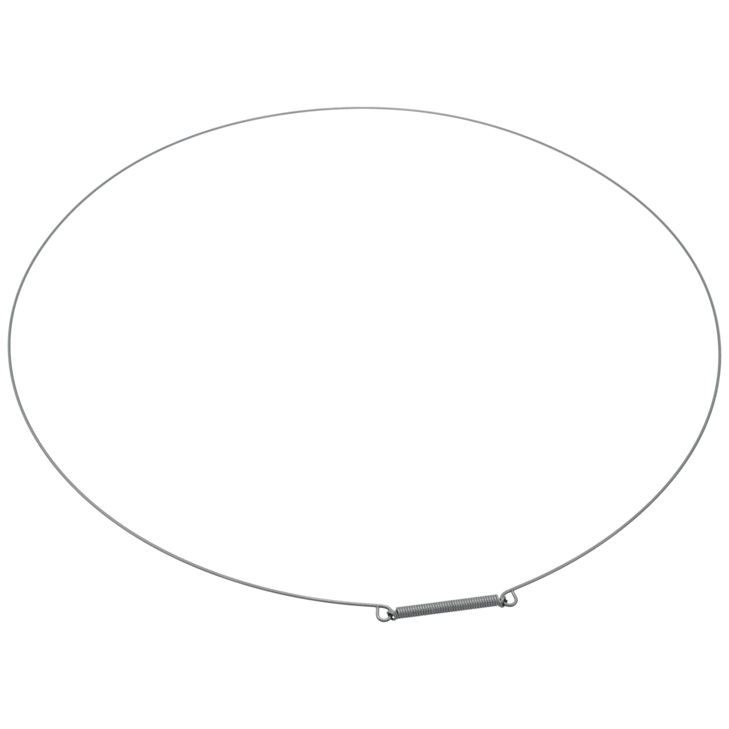 SD2W20017E 2w20017e-1266958-washer-door-boot-spring-clamp view 31