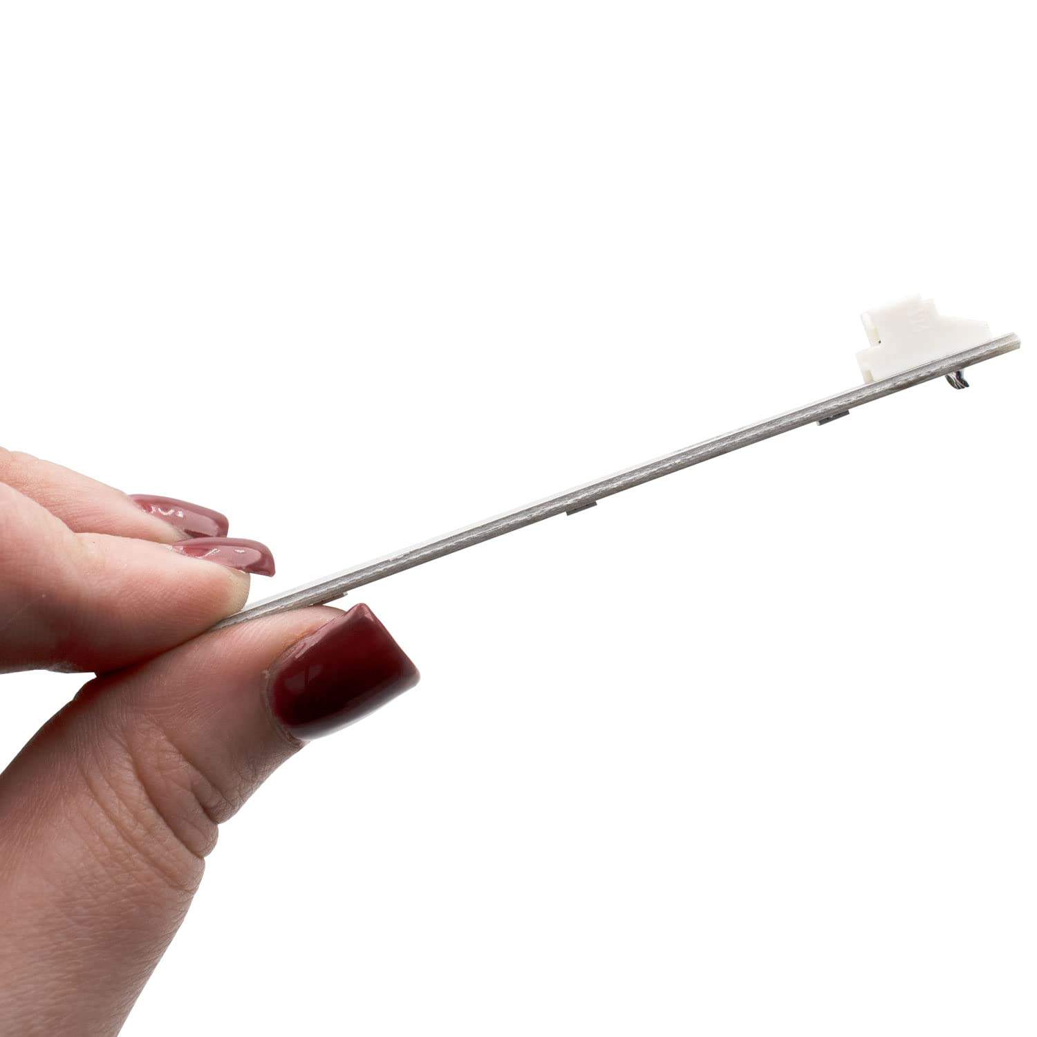 SD242196204 242196204-242196201-refrigerator-led-light-board view 31