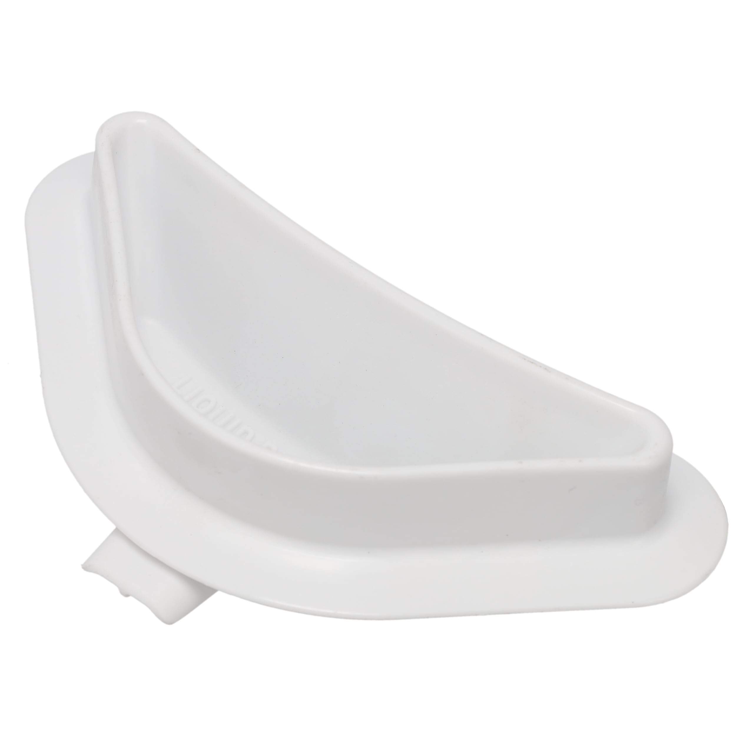 SDWH01X10057 wh01x10057-771374-washer-bleach-dispenser view 51