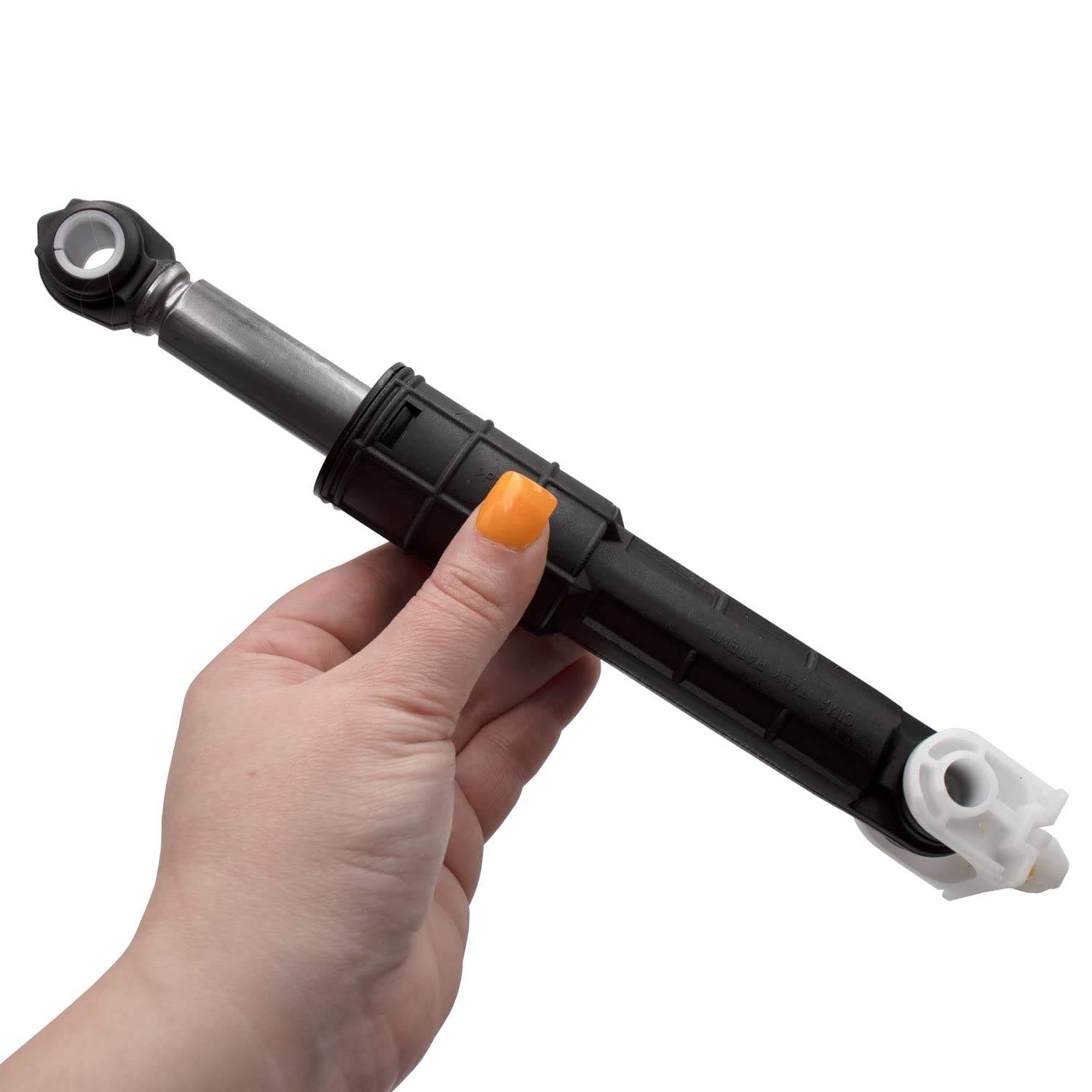 SDWH01X10343KIT wh01x10343kit-wh01x10343-washer-shock-absorber-kit view 31