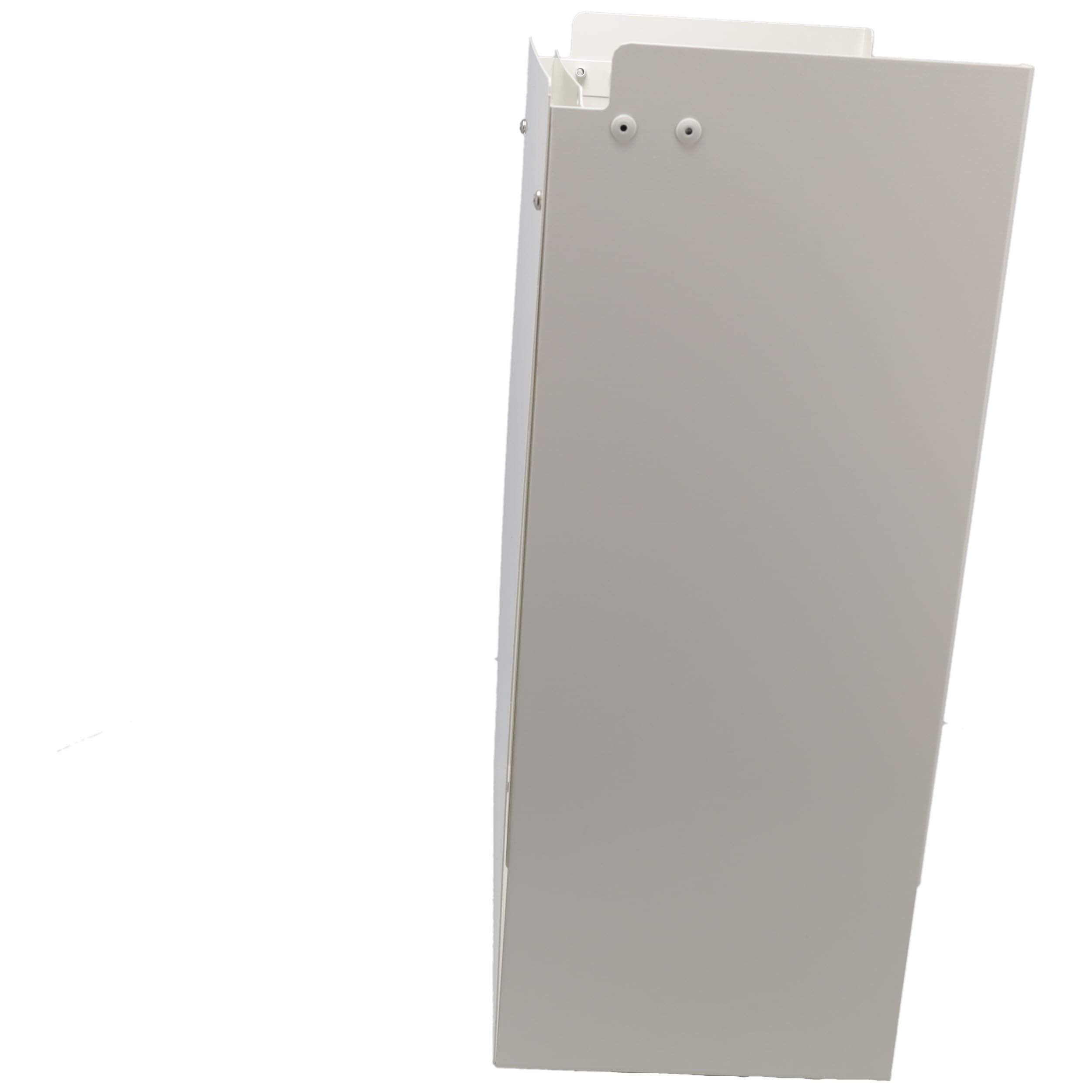 SDRTG20063DV rtg20063dv-tankless-water-heater-pipe-cover-kit view 41