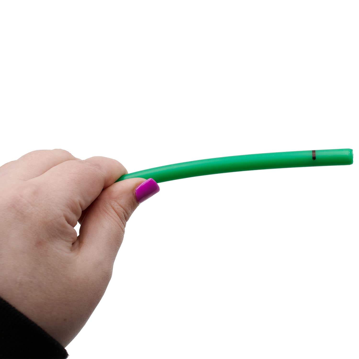 SD241920106 241920106-ps12731383-refrigerator-ice-maker-fill-tube-kit view 51