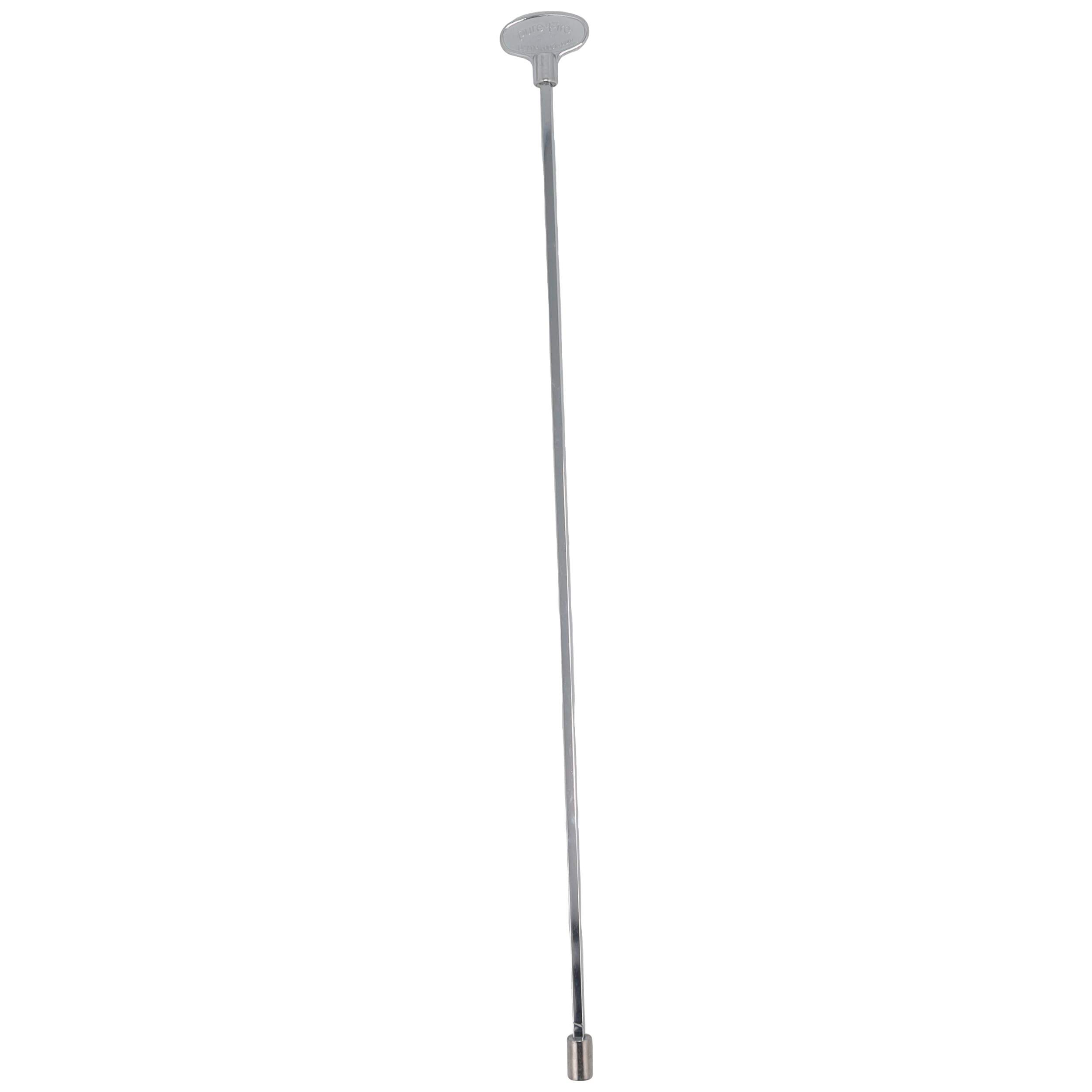 SDSVL-24CP svl-24cp-log-lighter-key view 41