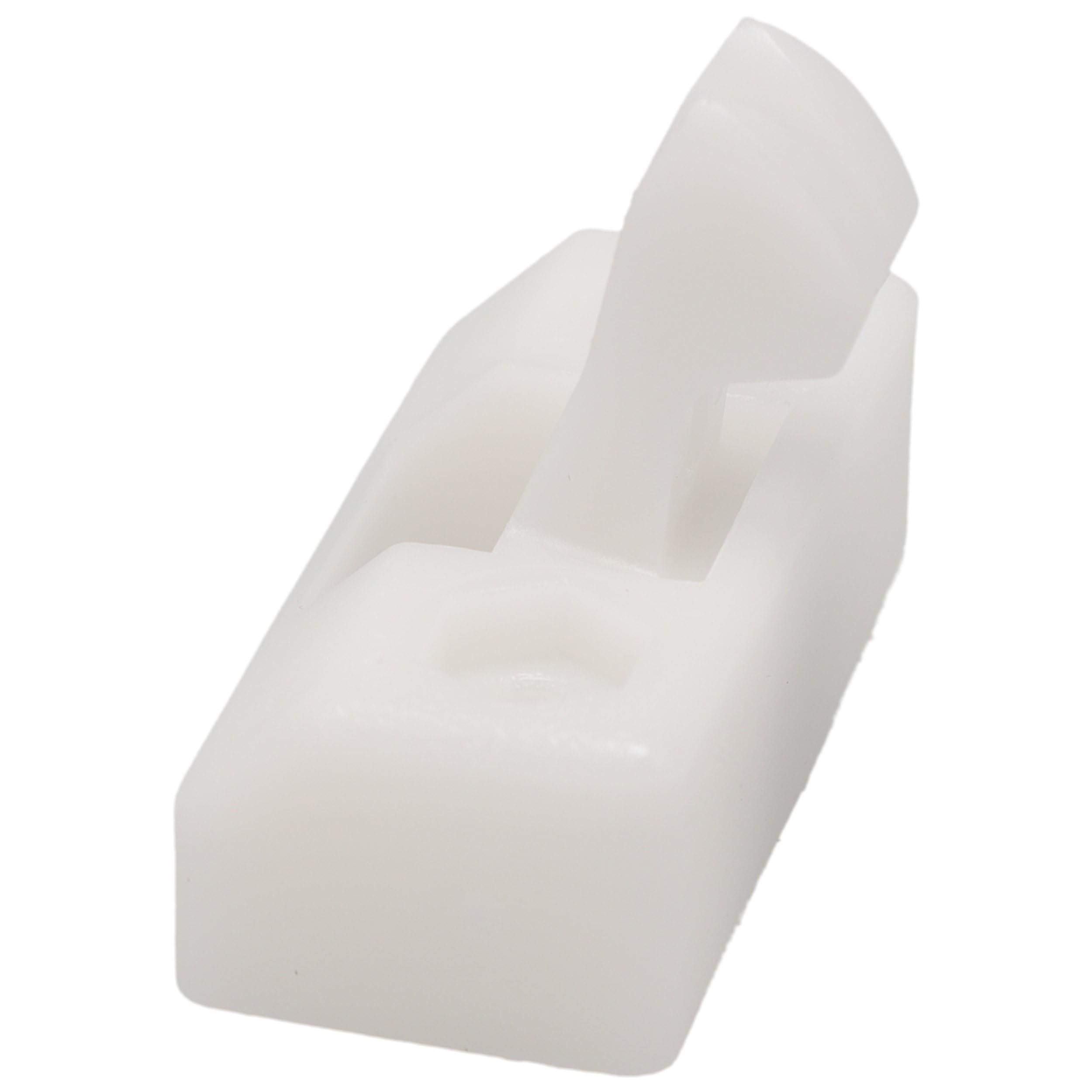 SD802803 802803-1375320-washer-door-catch view 41