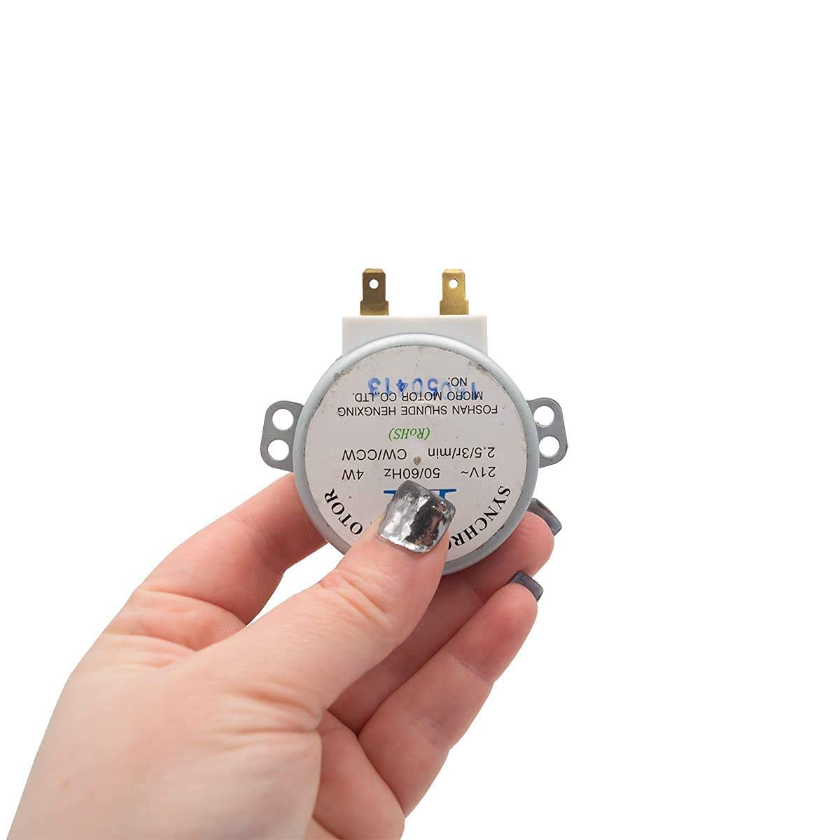 SDWB26X10038 wb26x10038-ap2024962-microwave-turntable-motor view 41