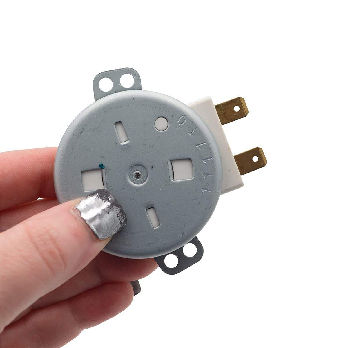 SD8183954 8183954-w10642989-microwave-turntable-motor view 41