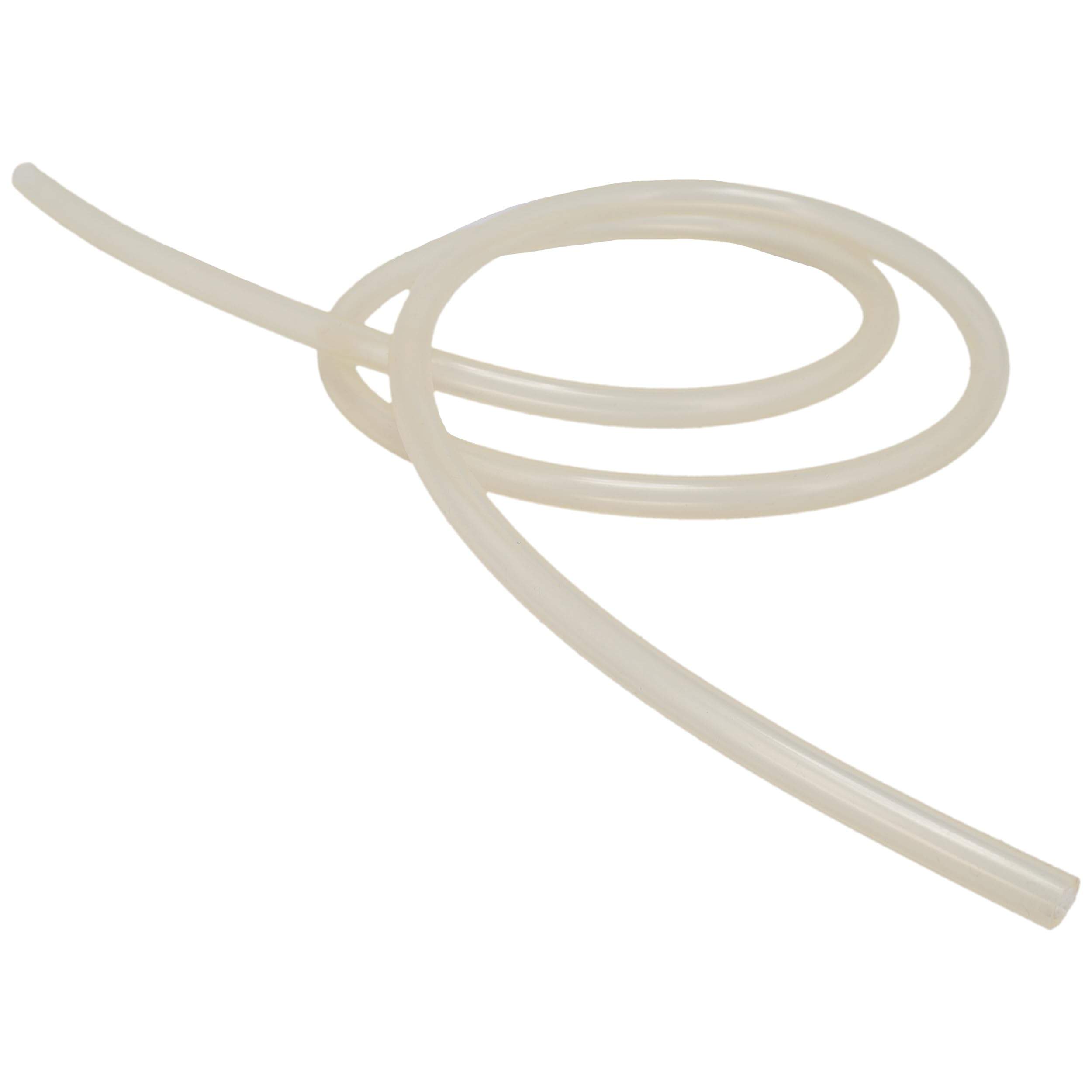 SD996530051226 996530051226-hd895447-espresso-machine-silicone-tube view 81