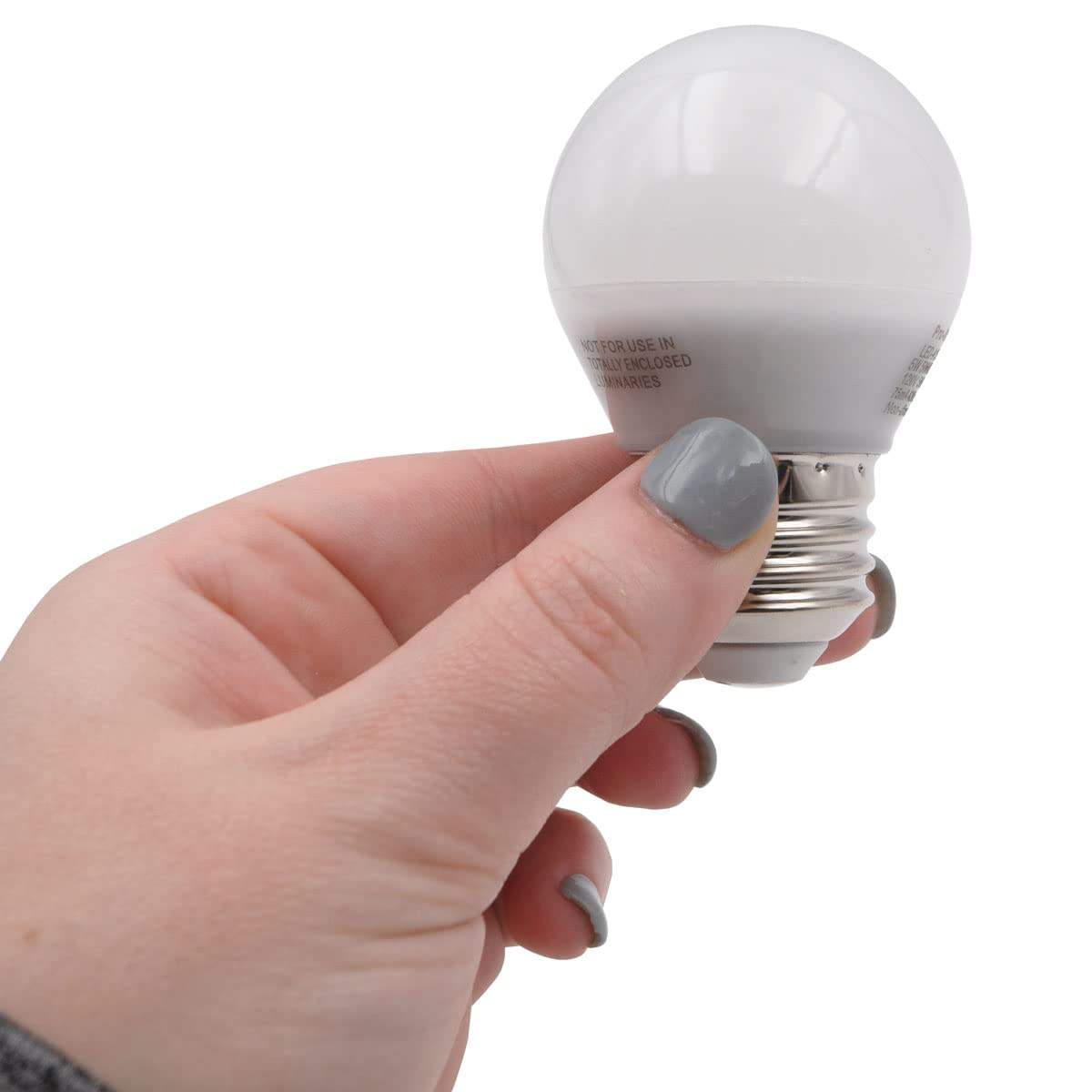 SDW11338583 w11338583-ps12717432-refrigerator-freezer-led-light-bulb view 31