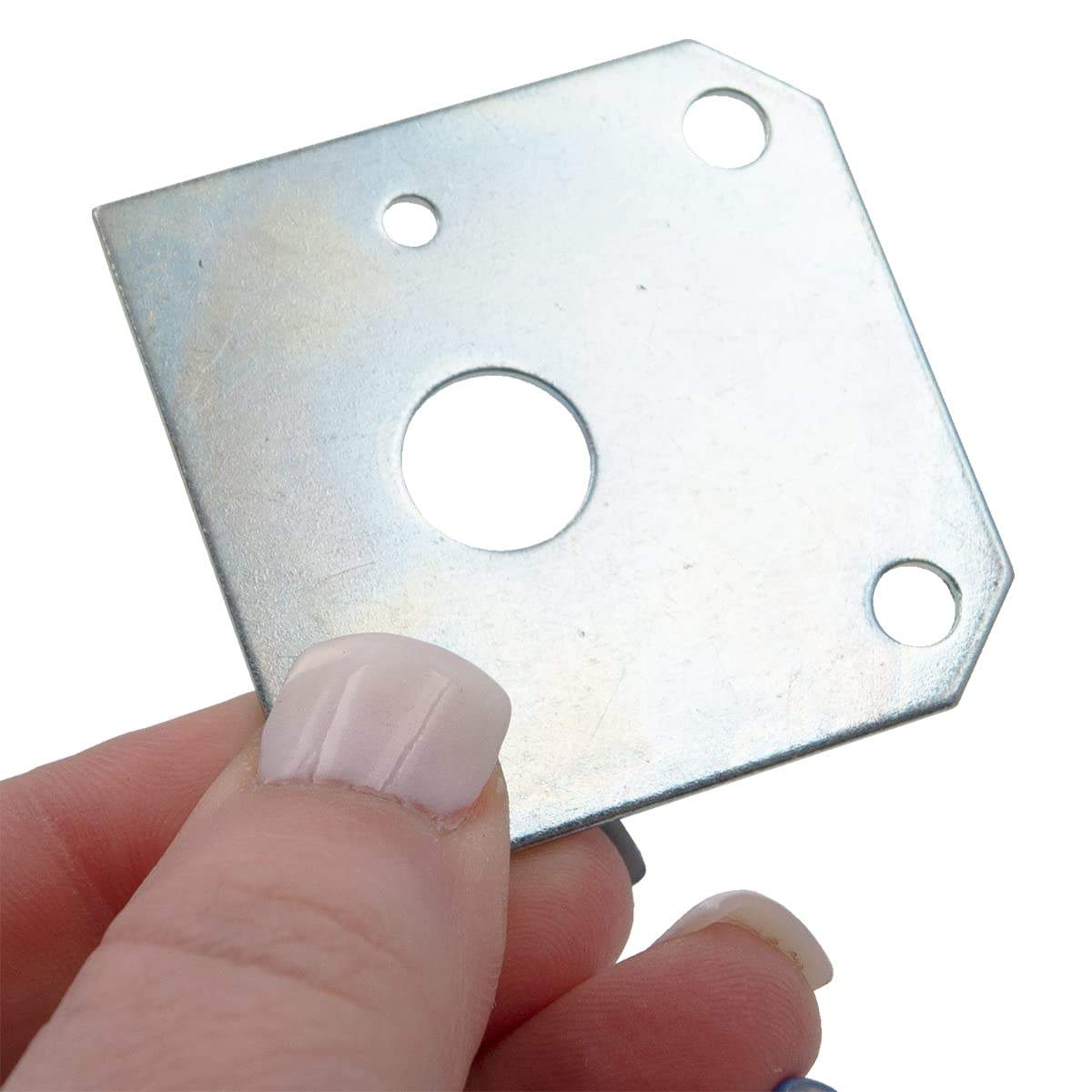 SD20165703S 20165703s-95767-furnace-mini-hot-surface-igniter view 51