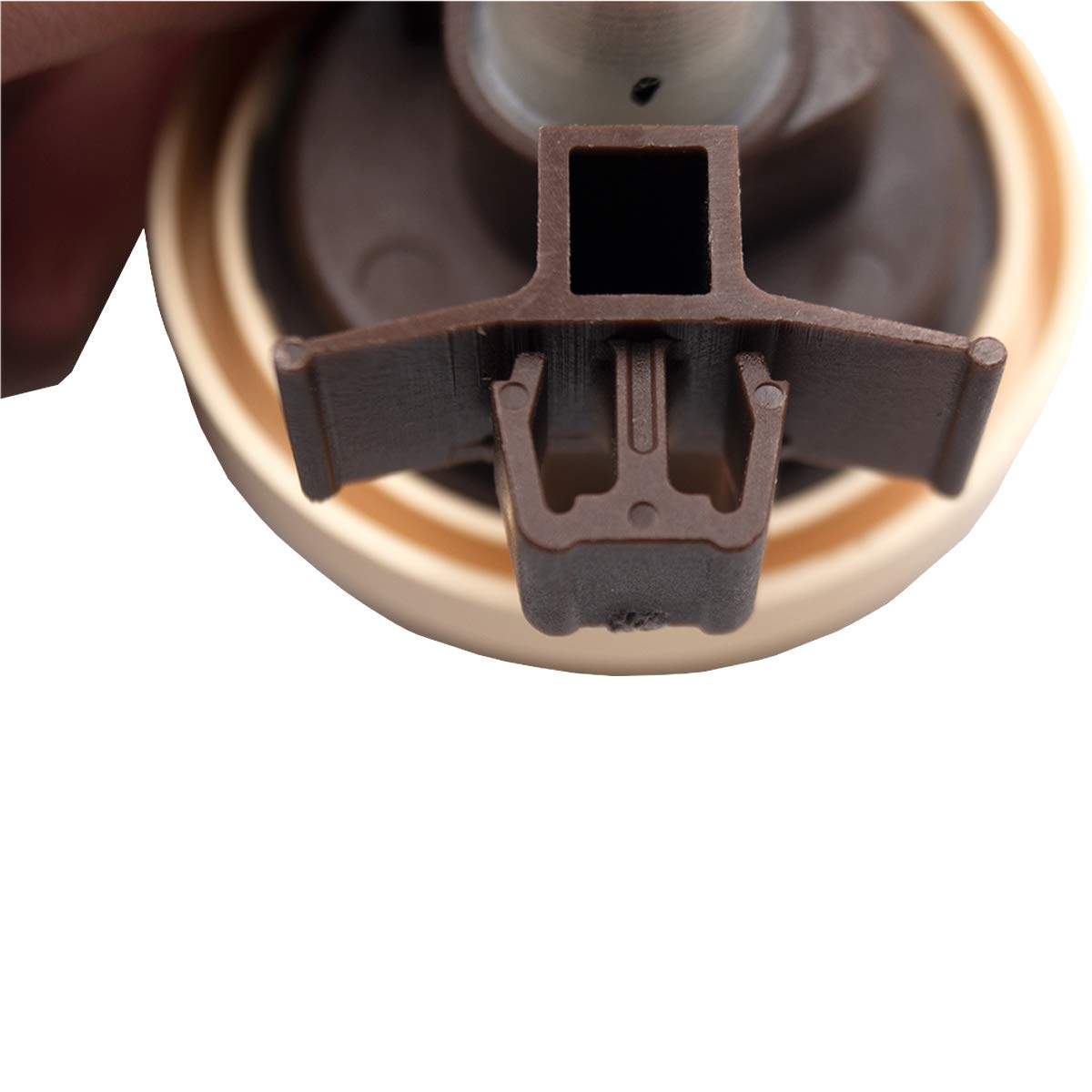 SDDC96-01703B dc96-01703b-dc96-01703f-washer-water-level-pressure-switch view 41