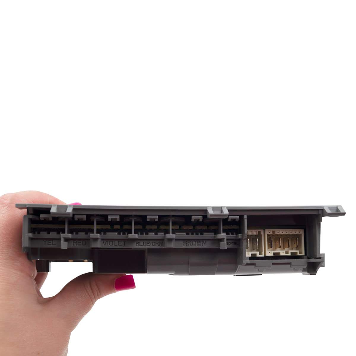 SDW11353079 w11353079-w11341633-dishwasher-control-board view 21