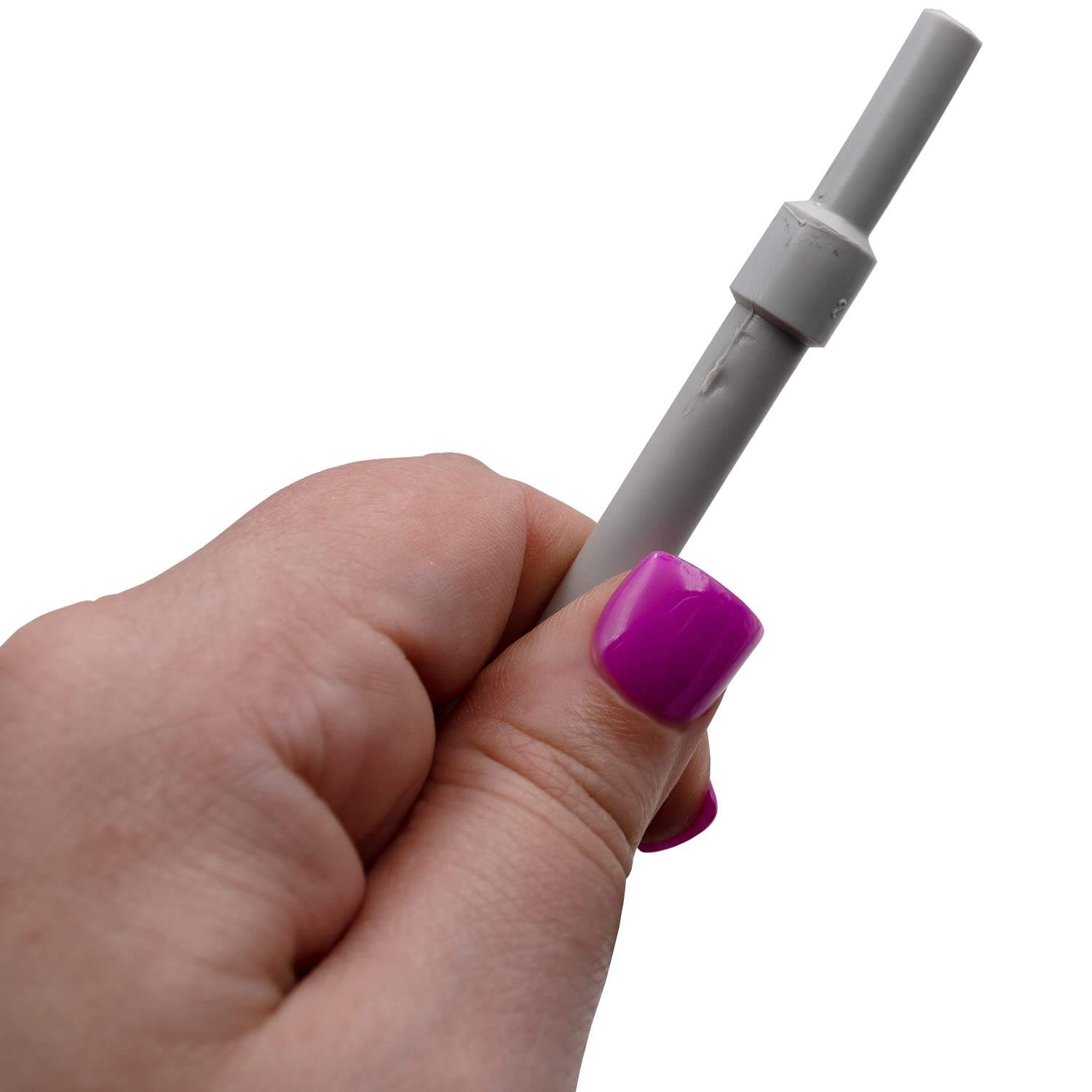 SDW10664271 w10664271-wpw10664271-refrigerator-water-tube view 41