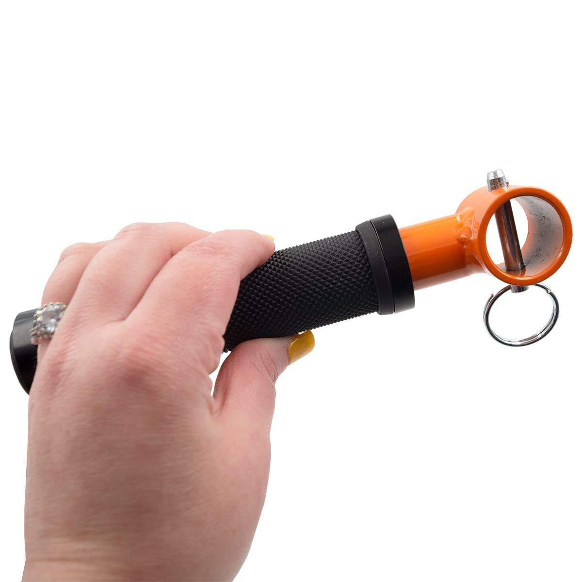 SDTB100 tb100-hvacr-compressor-tote-caddy view 51