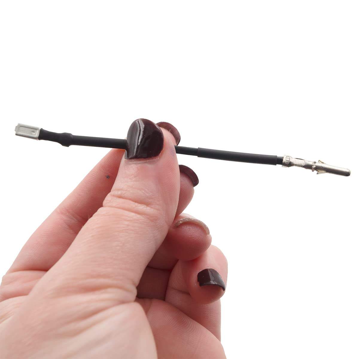 SDSP20303A sp20303a-20352605234-water-heater-gas-control-thermostat view 71