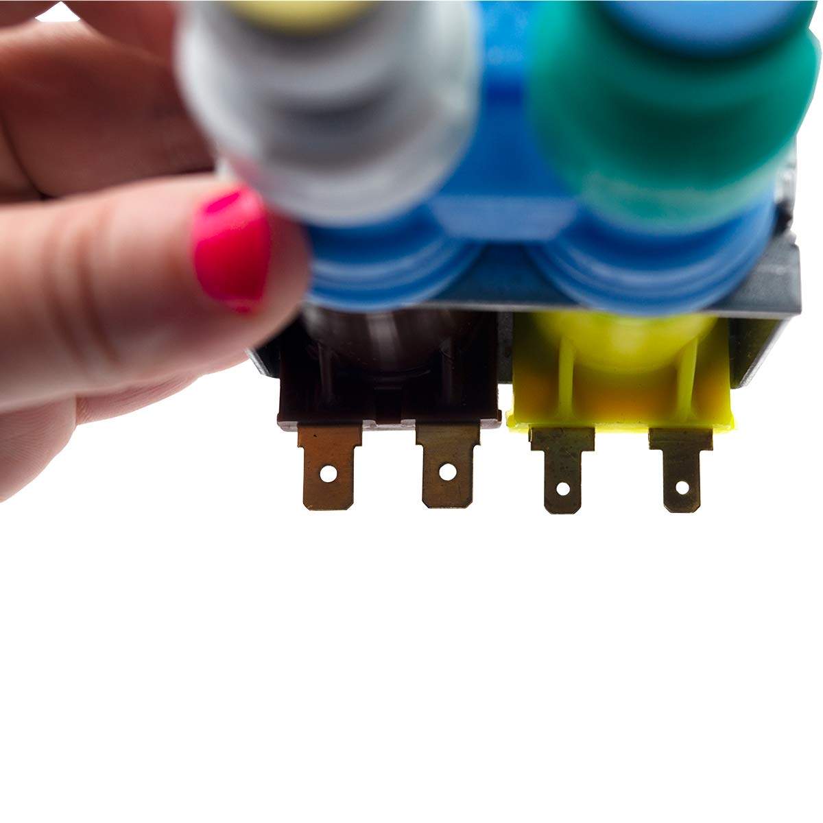 SD67006531 67006531-wp67006531-refrigerator-water-inlet-valve view 31