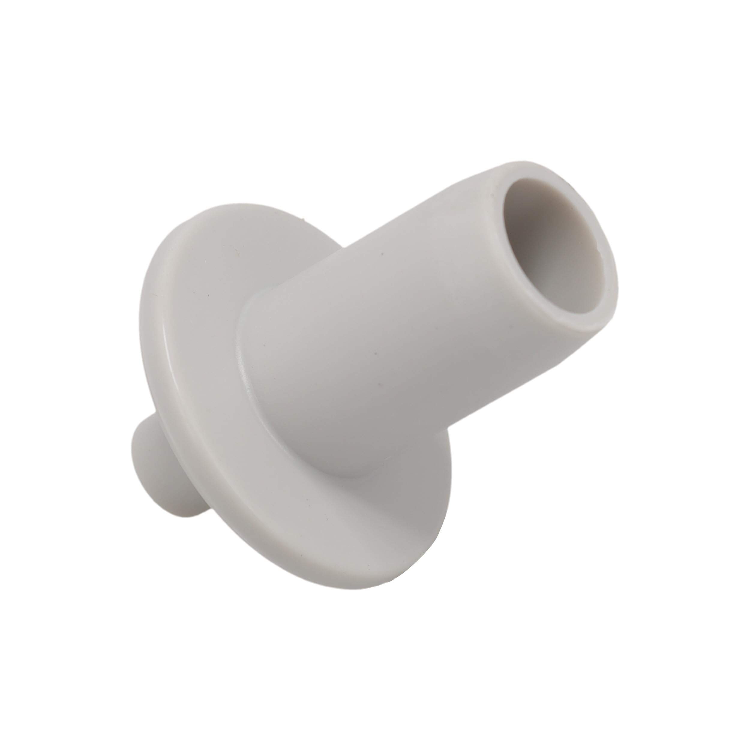 SD12100510000005 12100510000005-air-conditioner-drain-connector view 61