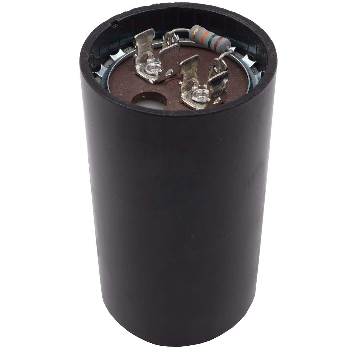 SD43-17075-04 43-17075-04-start-capacitor-330vac