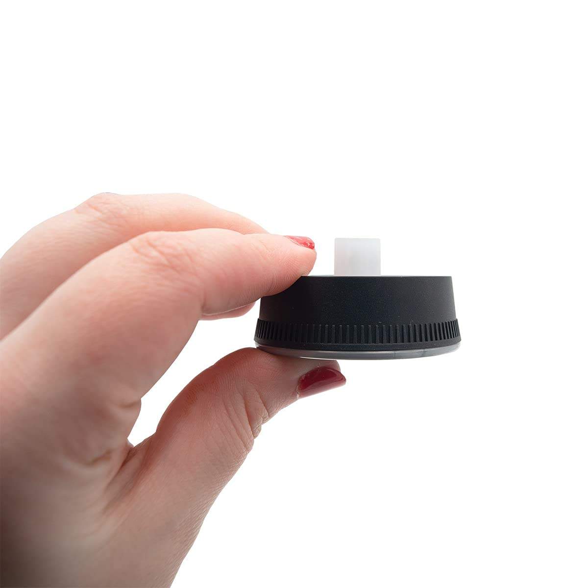 SDW11176265 w11176265-ap6285483-dryer-knob view 41