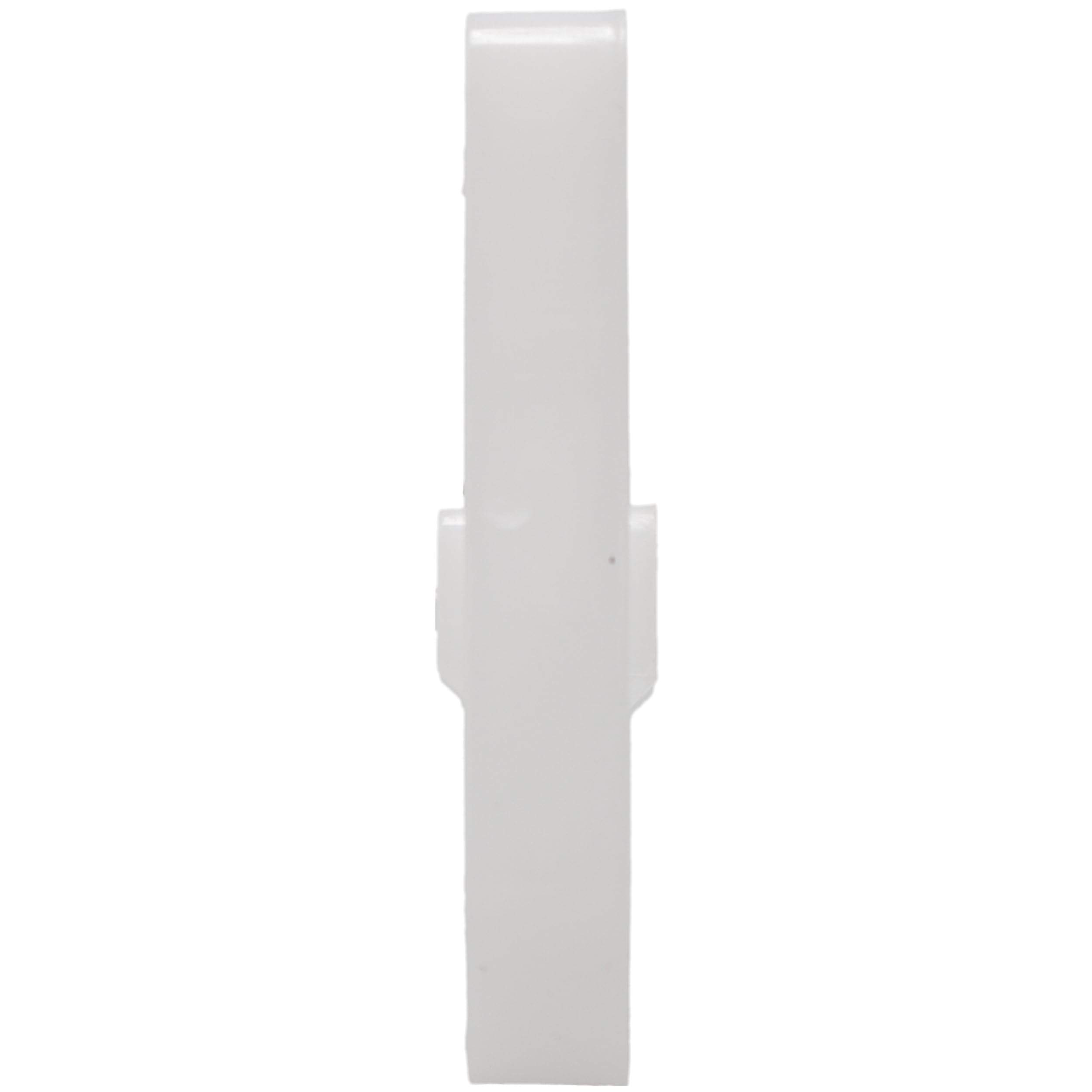 SD4620JJ2009A 4620jj2009a-4620jj2006a-refrigerator-door-stop view 71