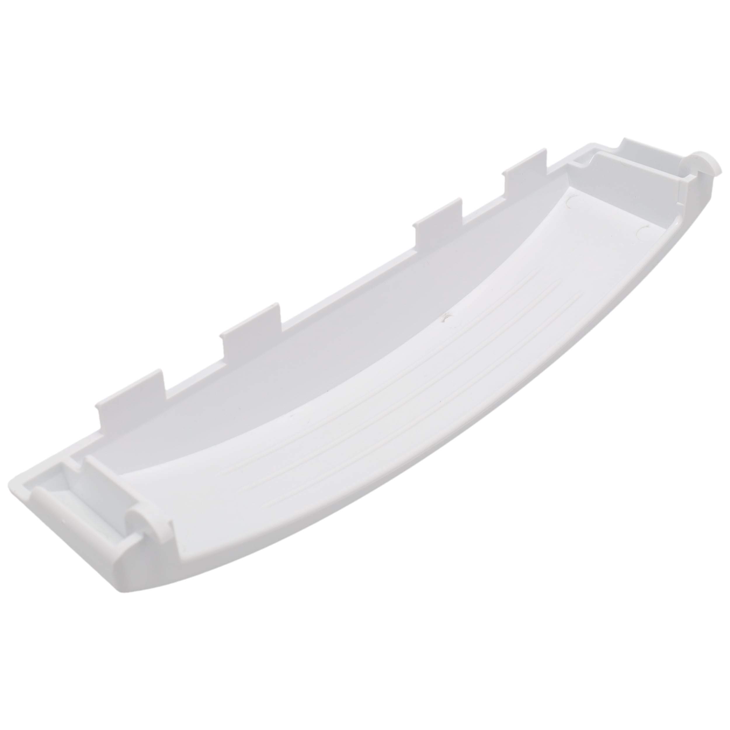 SDWE01X30378 we01x30378-we01x25878-dryer-door-handle view 71