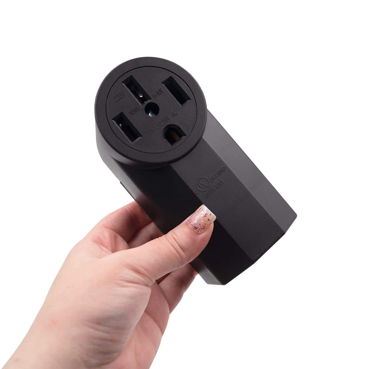 SD61262 61262-range-receptacle-4-wire-50-amp view 31