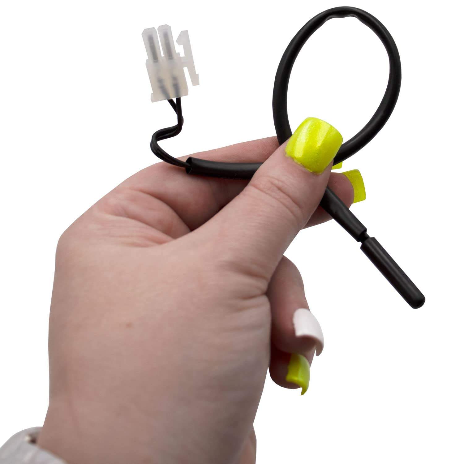 SDW10838965 w10838965-w11438736-refrigerator-temperature-sensor view 41