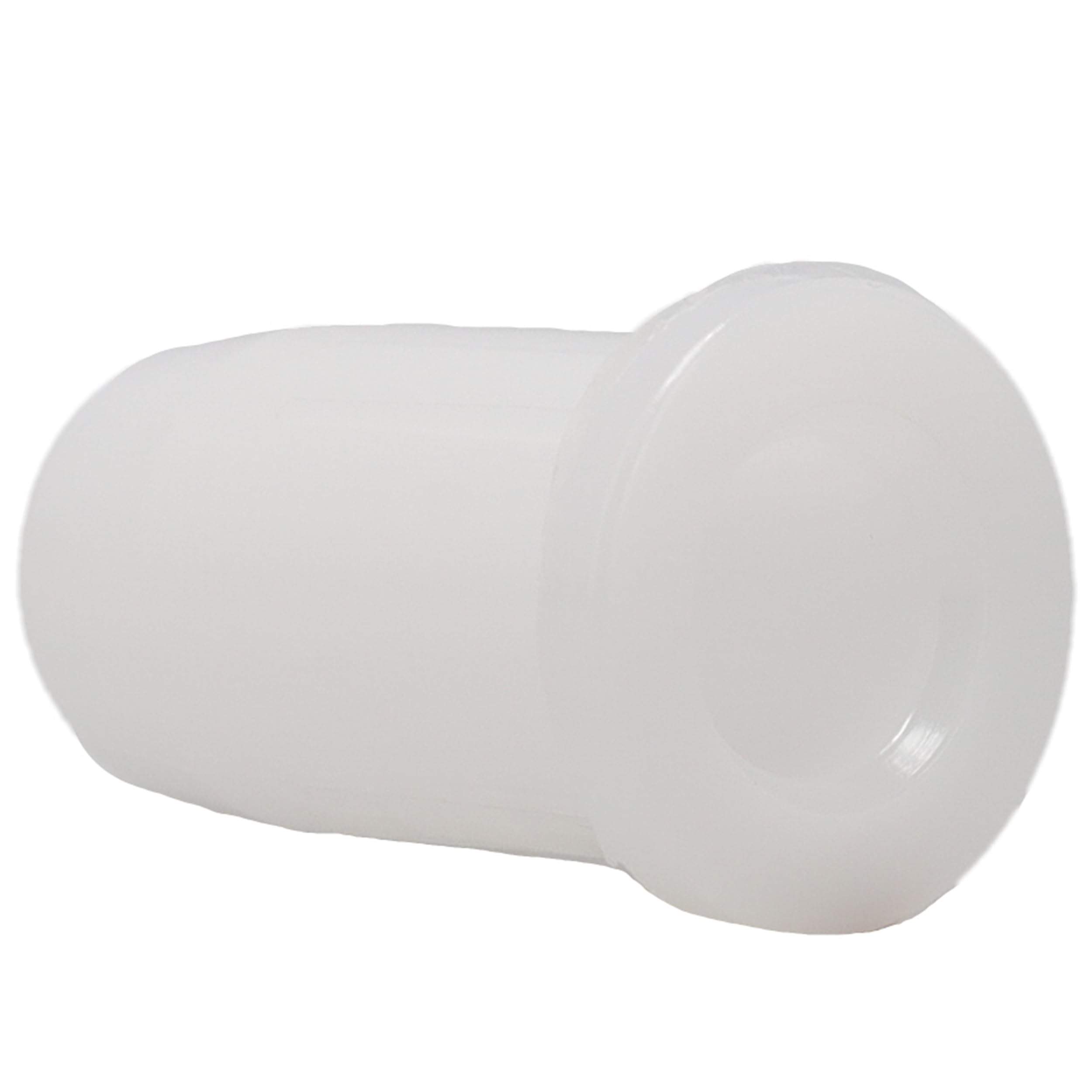 SD4984JJ3003A 4984jj3003a-1267851-refrigerator-door-hinge-bushing view 51