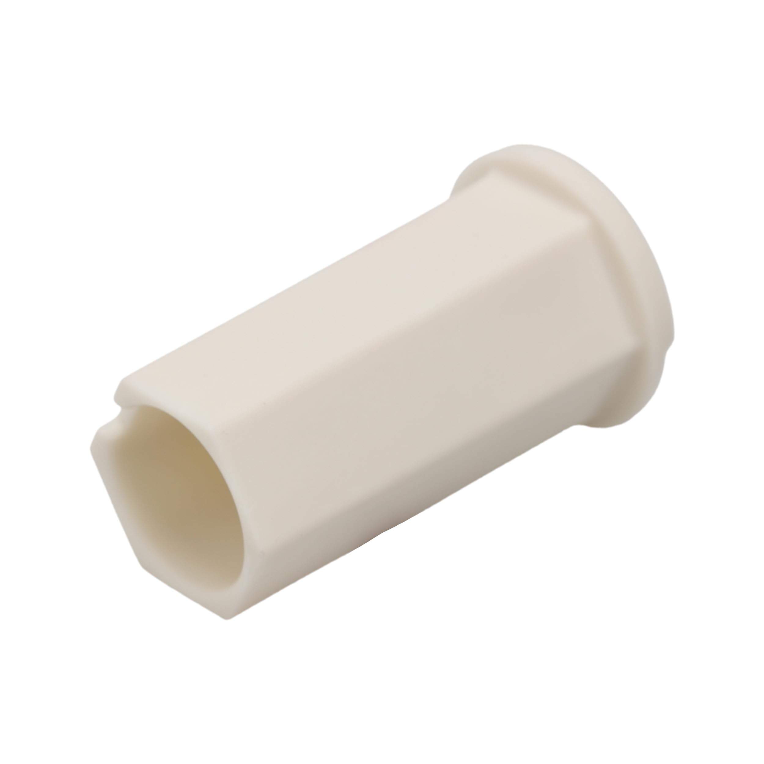 SDW11538351 w11538351-ap7014601-dishwasher-heating-element-nut view 61