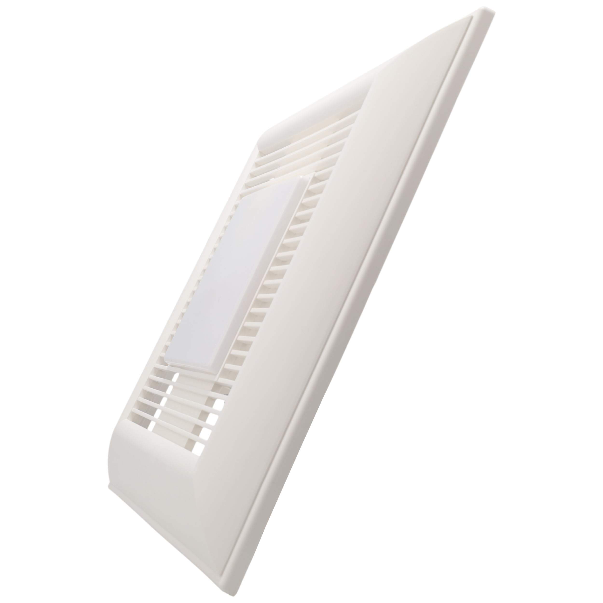 SDFFV3420028S ffv3420028s-ap7086003-hvac-vent-fan-louver view 21